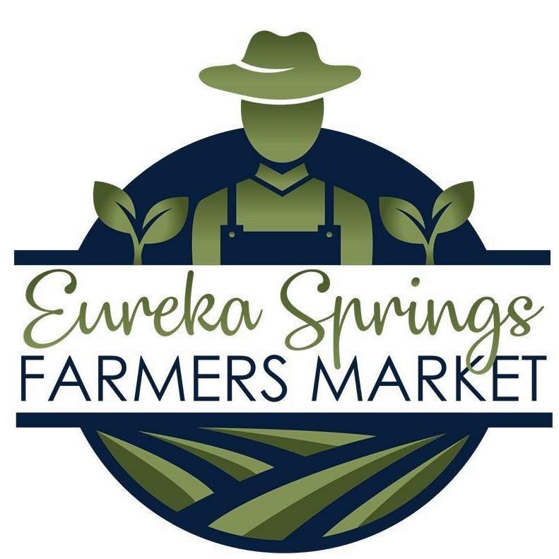 Eureka Springs Farmers Market