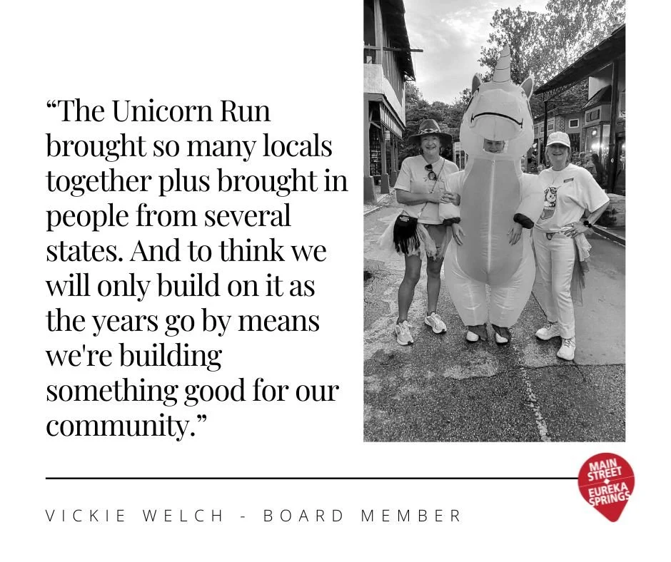 With the year coming to a close, we&rsquo;re taking a moment to reflect with gratitude.
Over the next few days, our board members will share their reflections&mdash;highlighting the connections, collaborations, and community that made this year meani