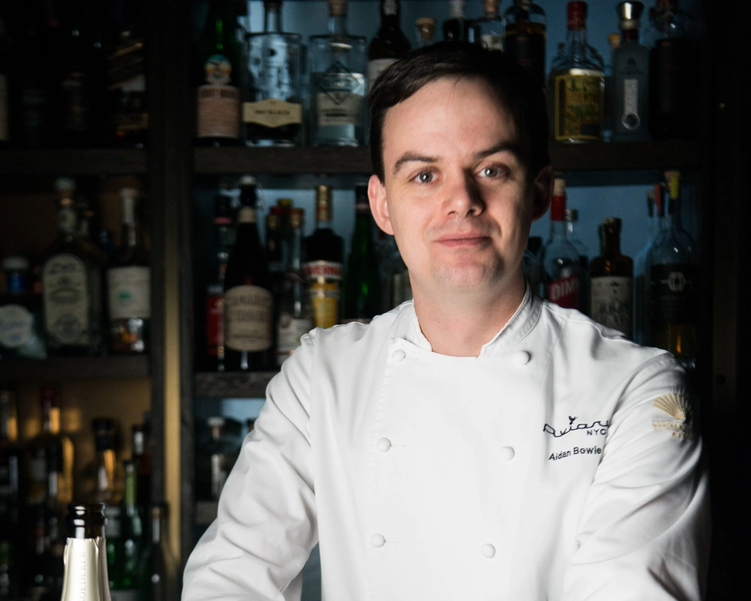 starchefs-7805.jpg