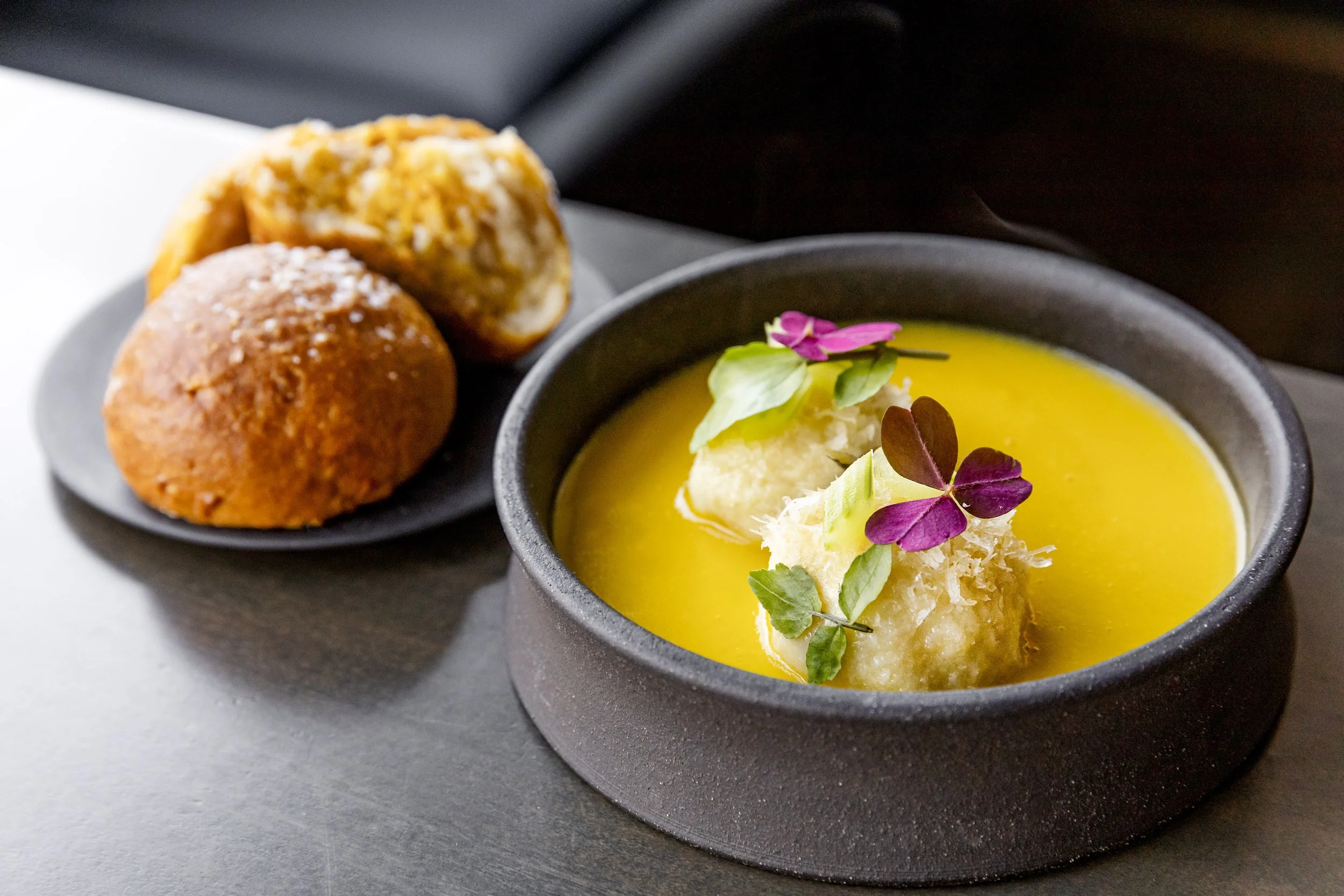 SweetpotatoDumplings-3.jpg