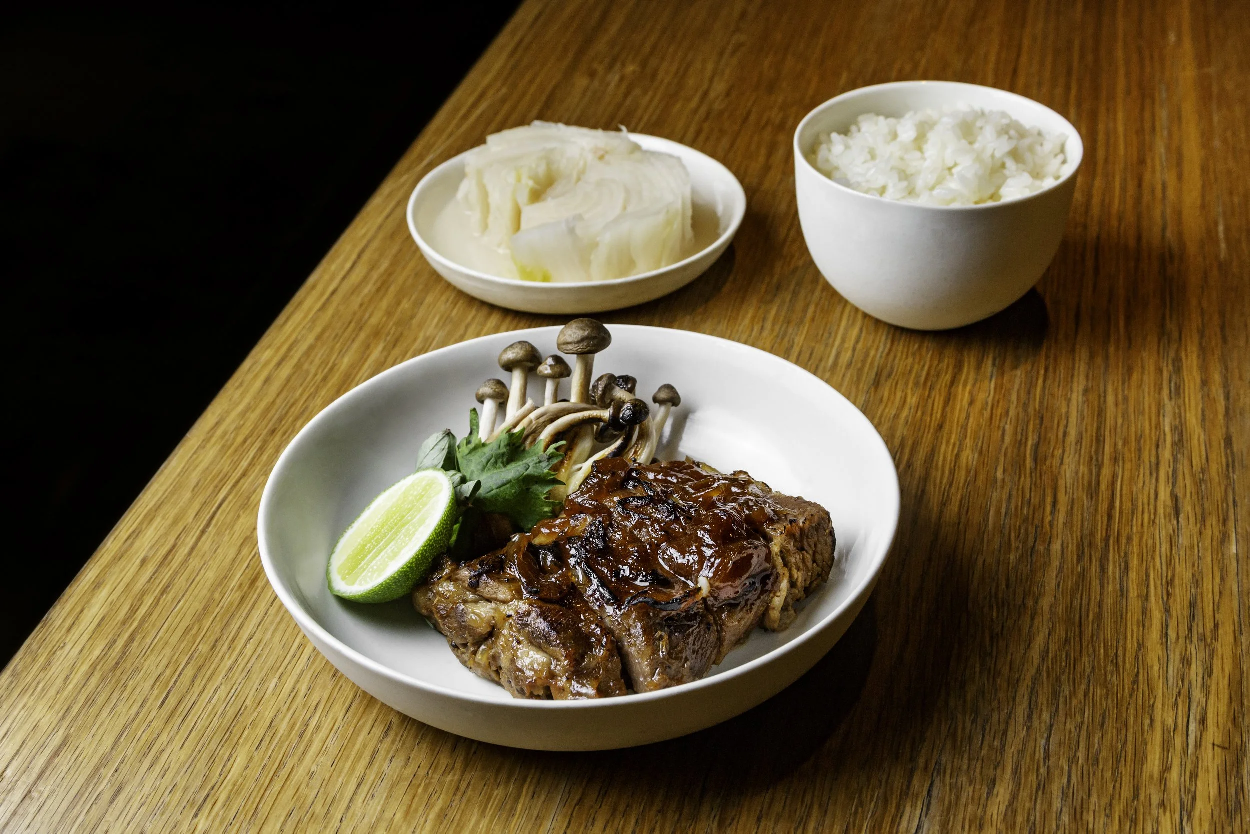 MomofukuKo_New-1.jpg
