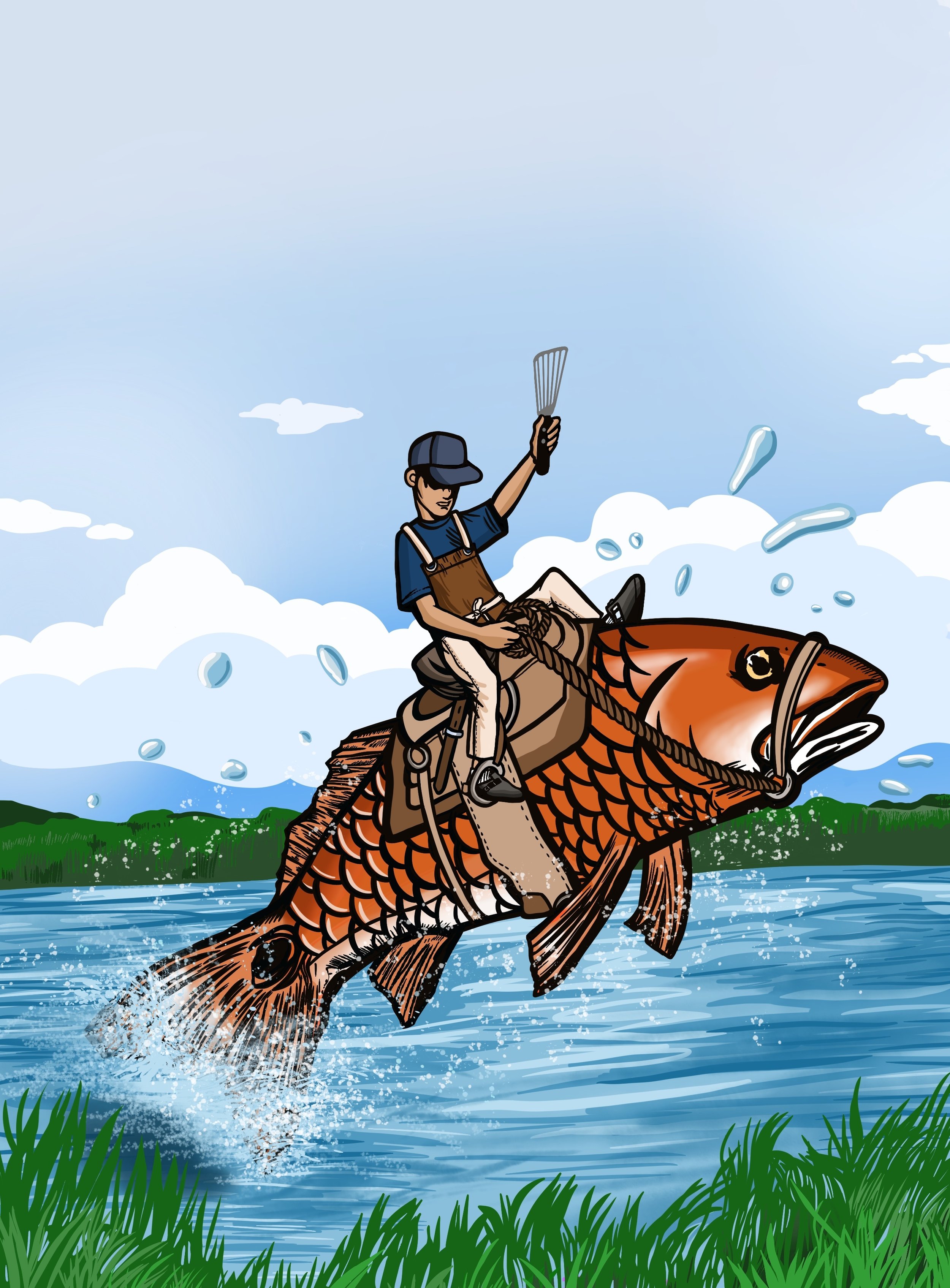 2025 StarChefs Houston Rising Stars Awards