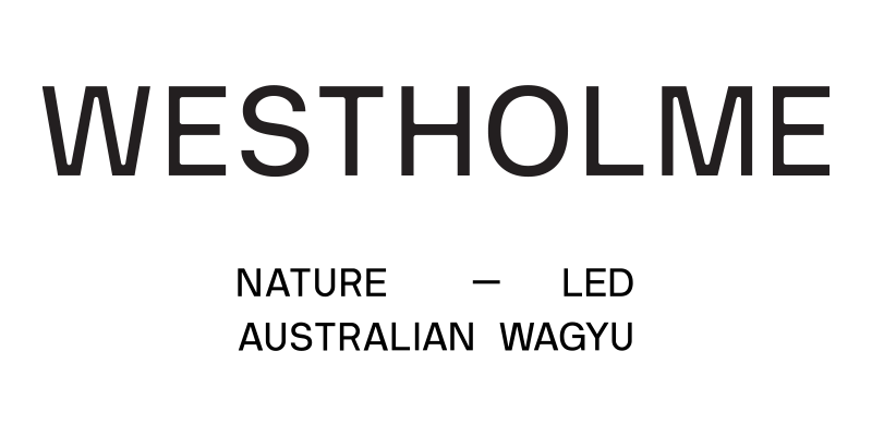 westholme-logo.png