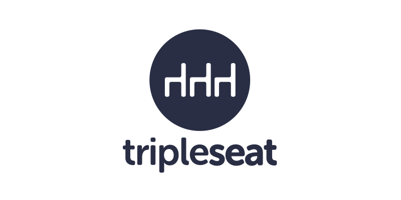tripleseat-logo.png