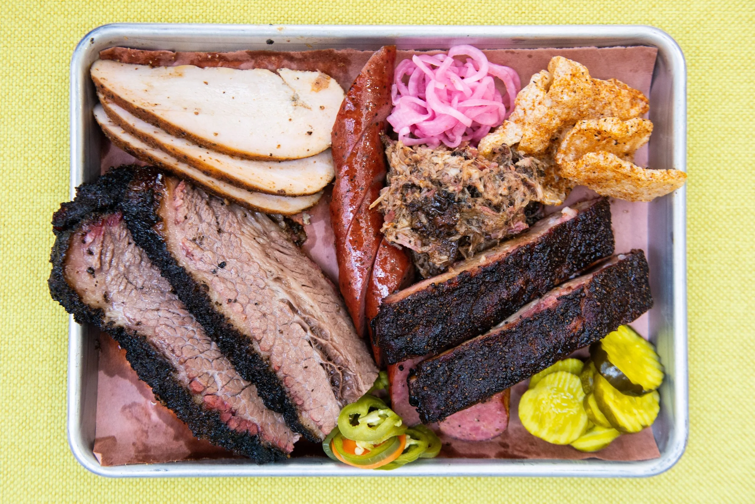 Chefs Erin Smith and Patrick Feges of Feges BBQ-2.jpg