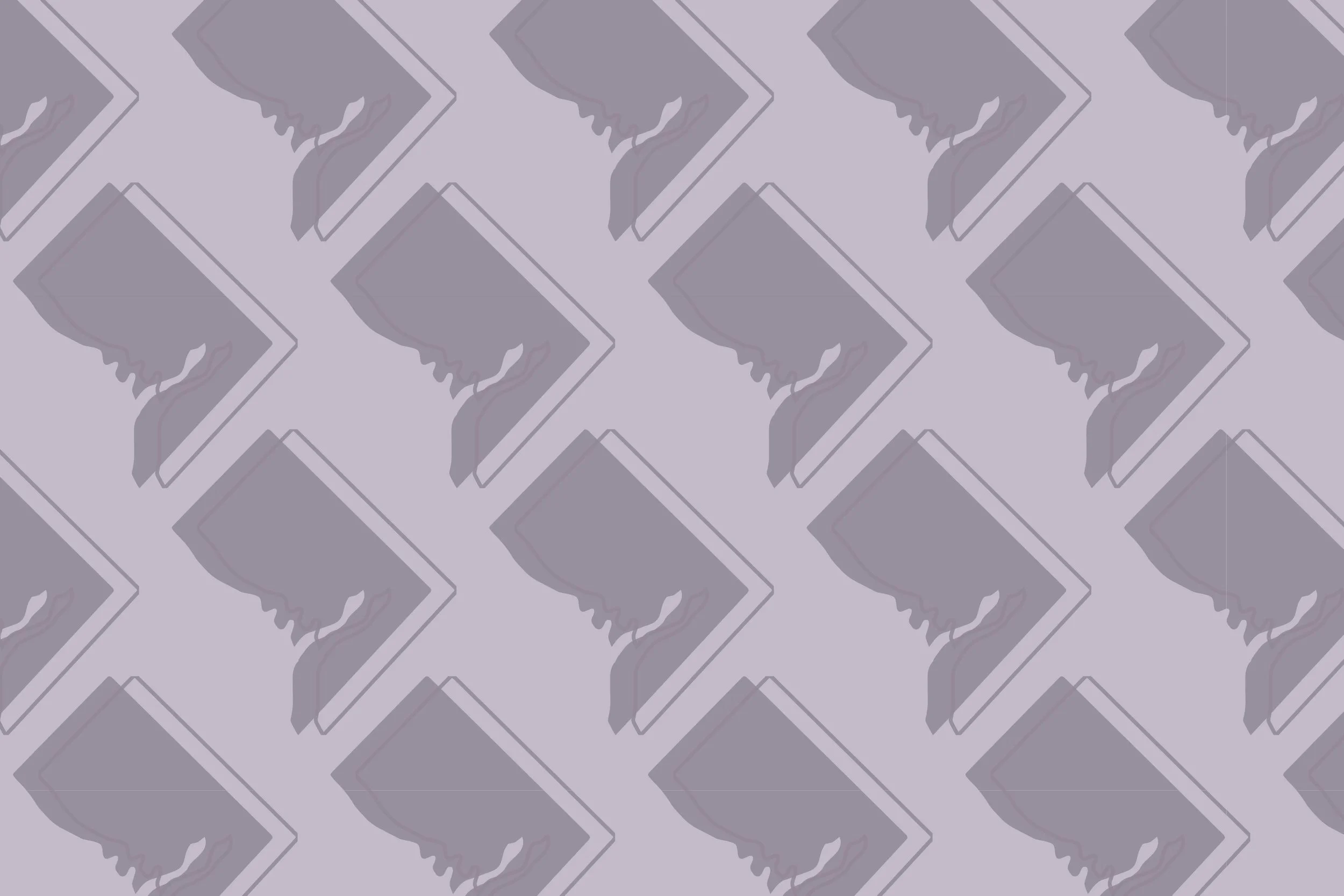 Facing Disruptions Head-On