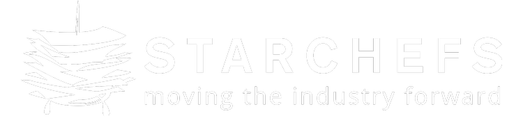StarChefs 2025 Seattle Rising Star