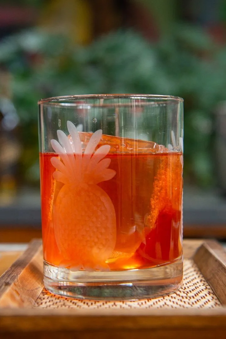 Boulevardier