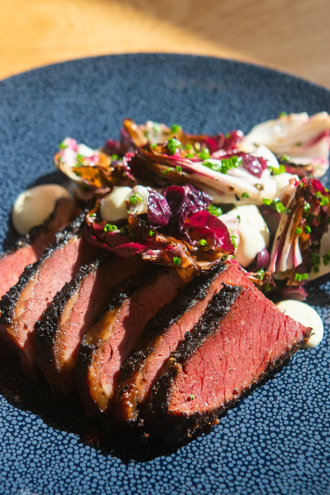 Pastrami
