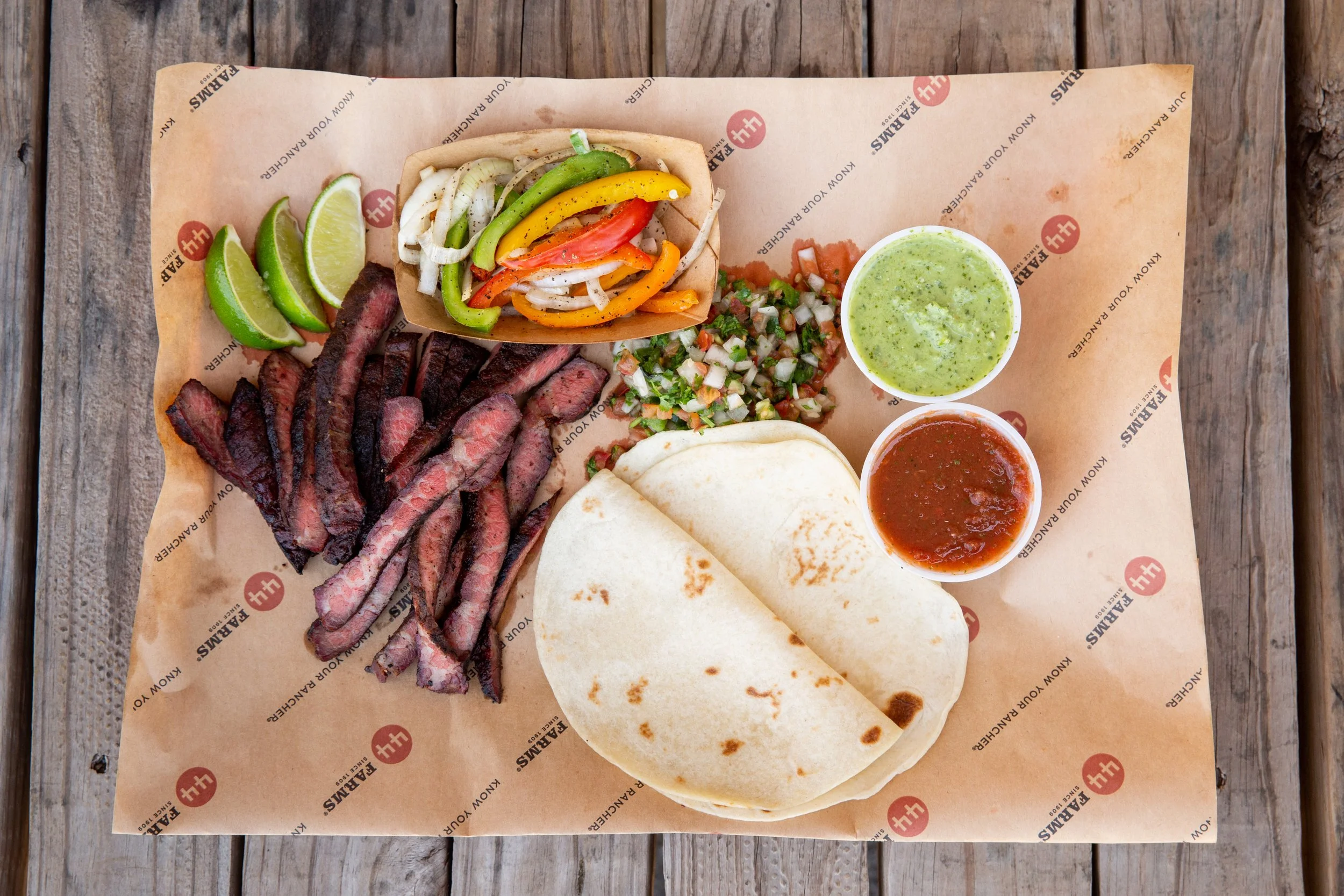 Pitmaster Joe Zavala of Zavala’s Barbecue | Grand Prairie, TX