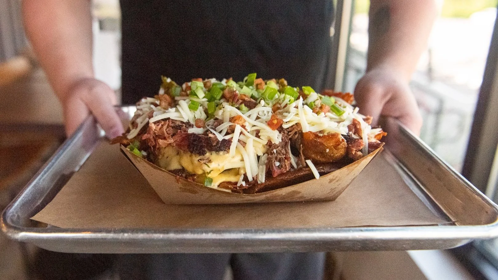 dallas_heim+barbecue_wb_2021-9.jpg