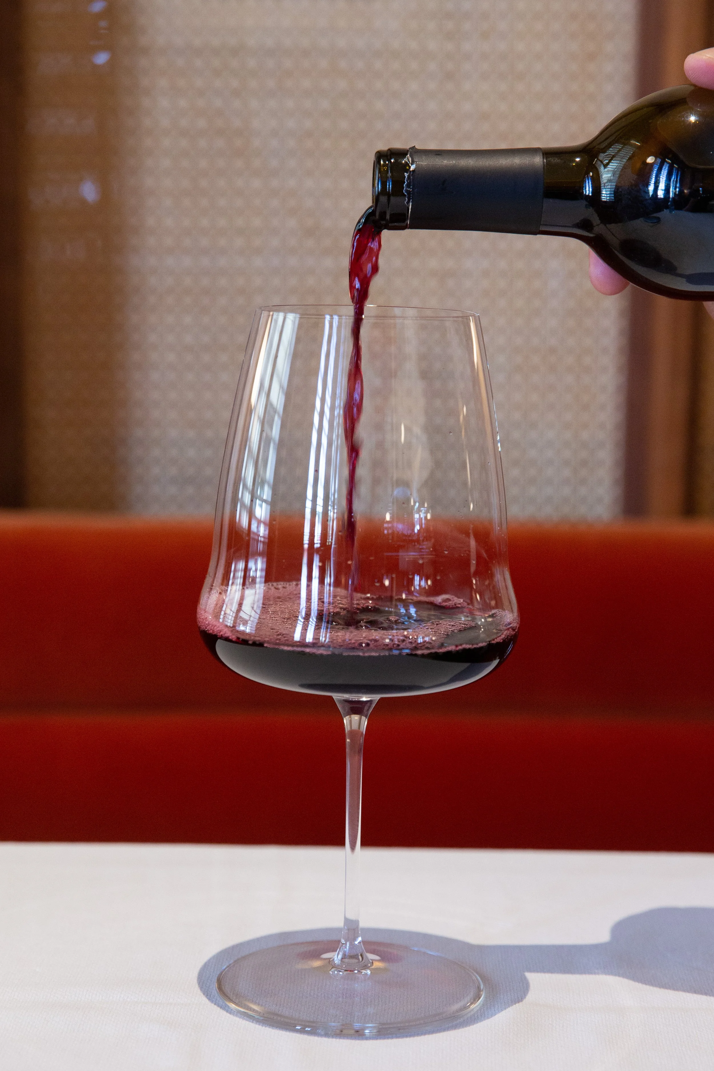 Sommelier Jared Givens of Georgie by Curtis Stone Dallas 12.jpg