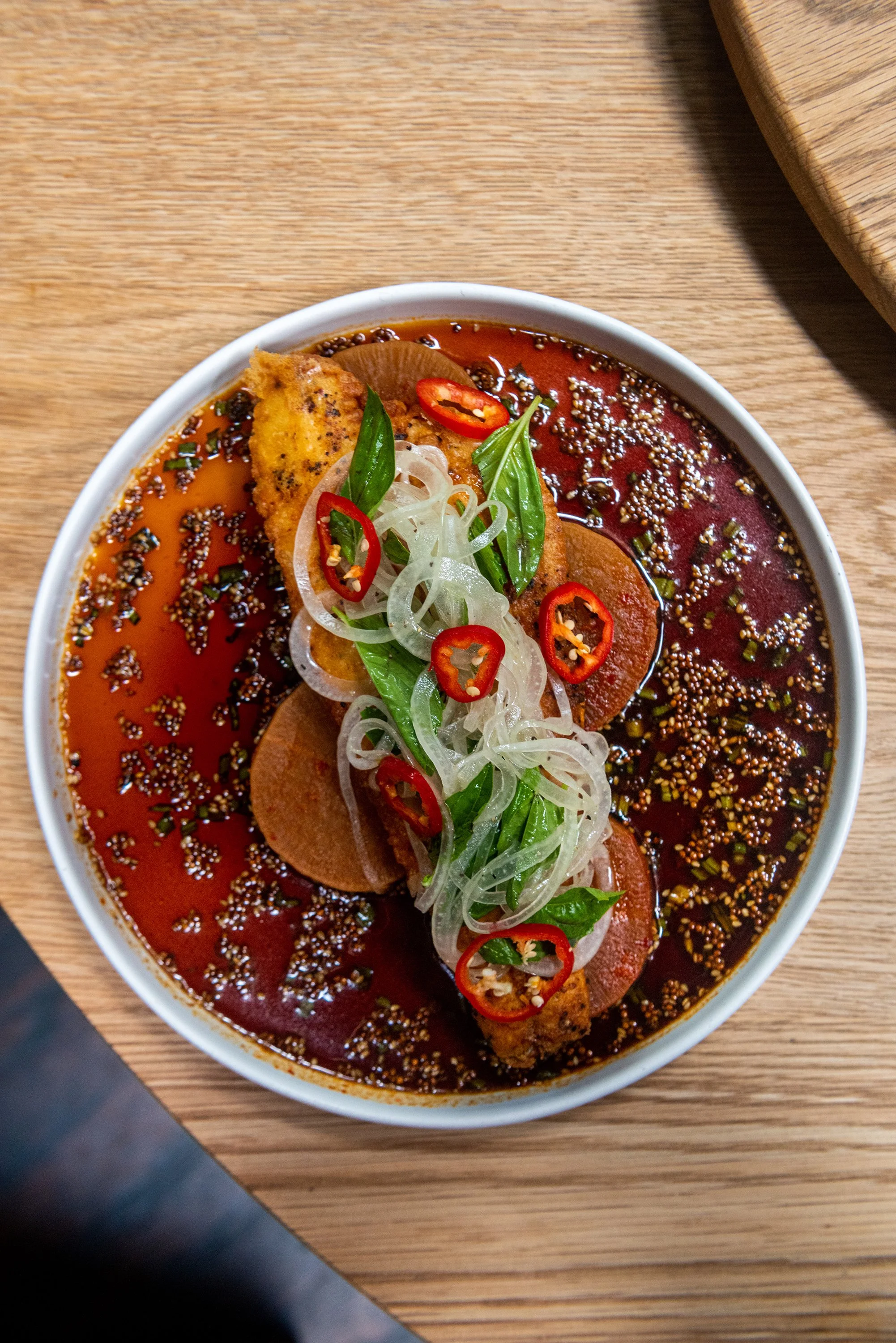 Saengseon Gui