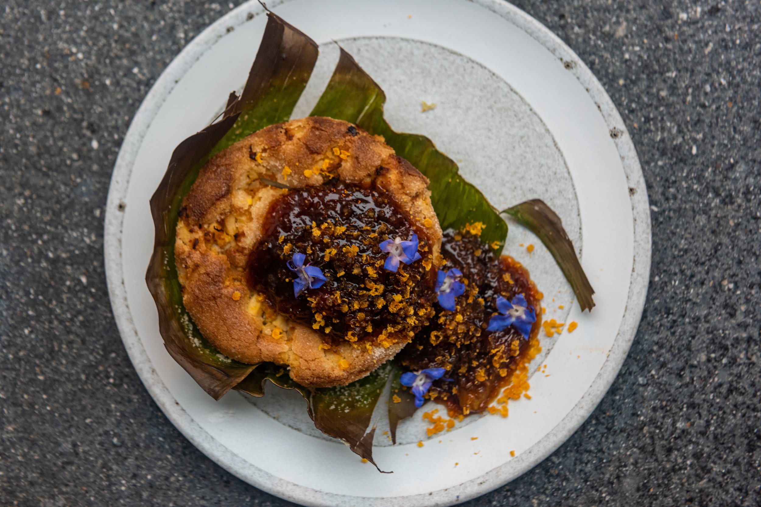 StarChefs - Chef Paolo Dungca of Pogiboy | Washington D.C.