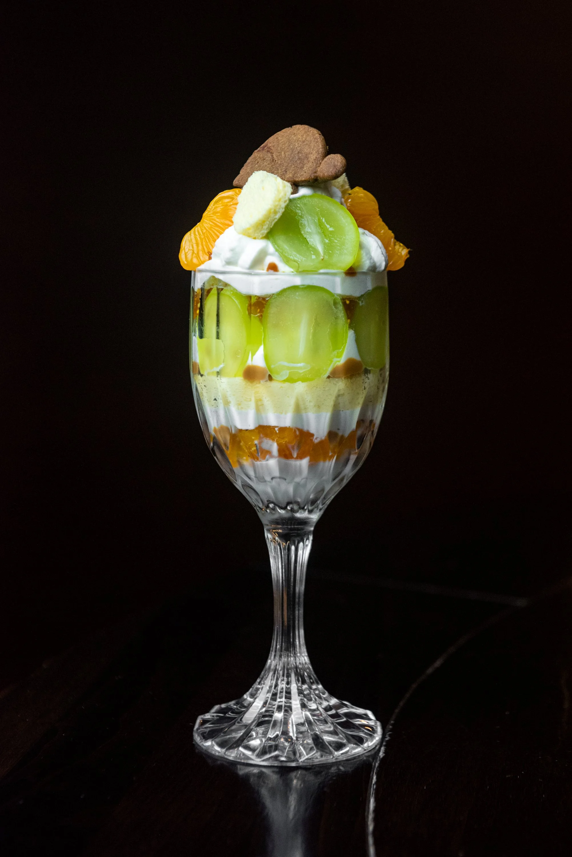 Chefs Amy Phan &amp; Zachary Ramos of Ama Ami | Washington D.C.