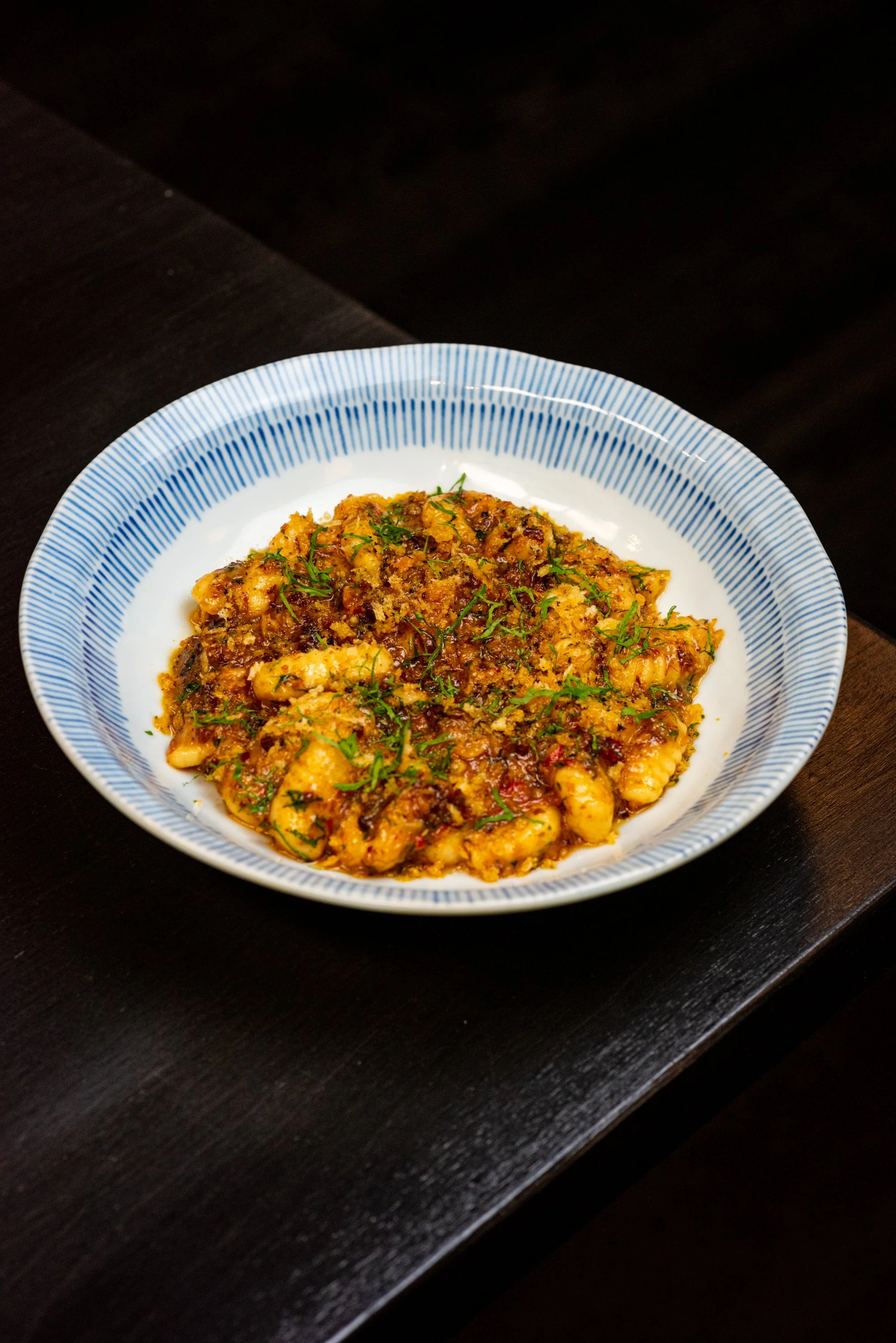 “Ex-Ohh” Ragu