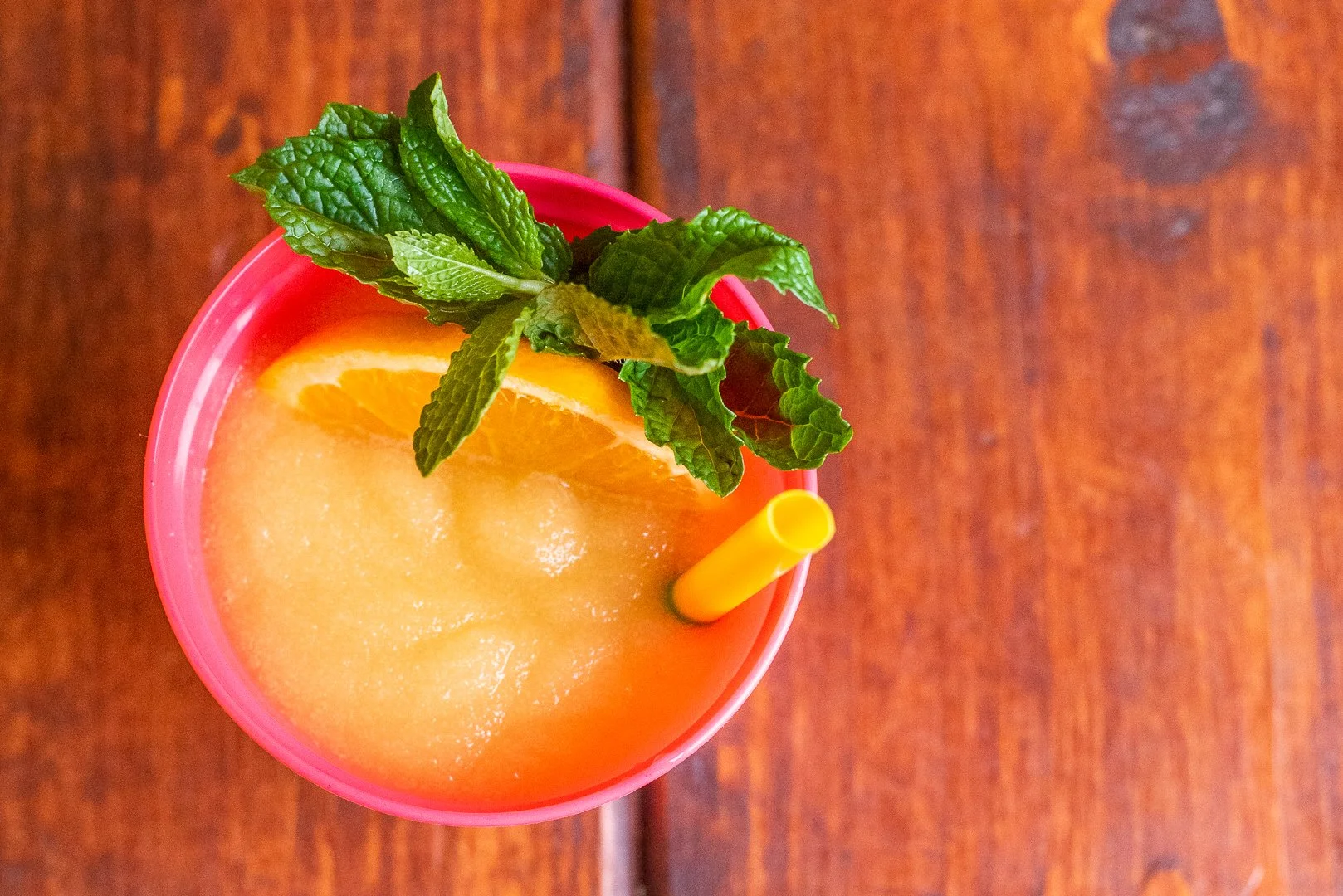 StarChefs - Bartender Brian Griffiths of Over/Under | Miami