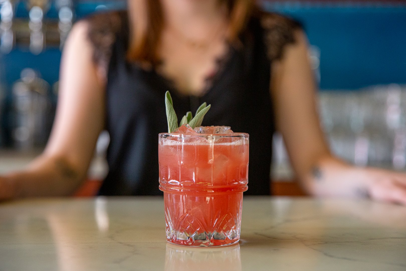 Bartender Sarah Syman of The Dandy Crown15.jpg