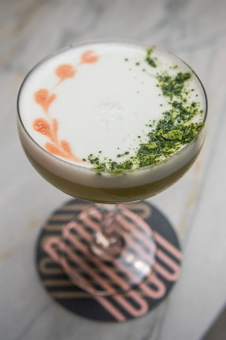 Sang Du