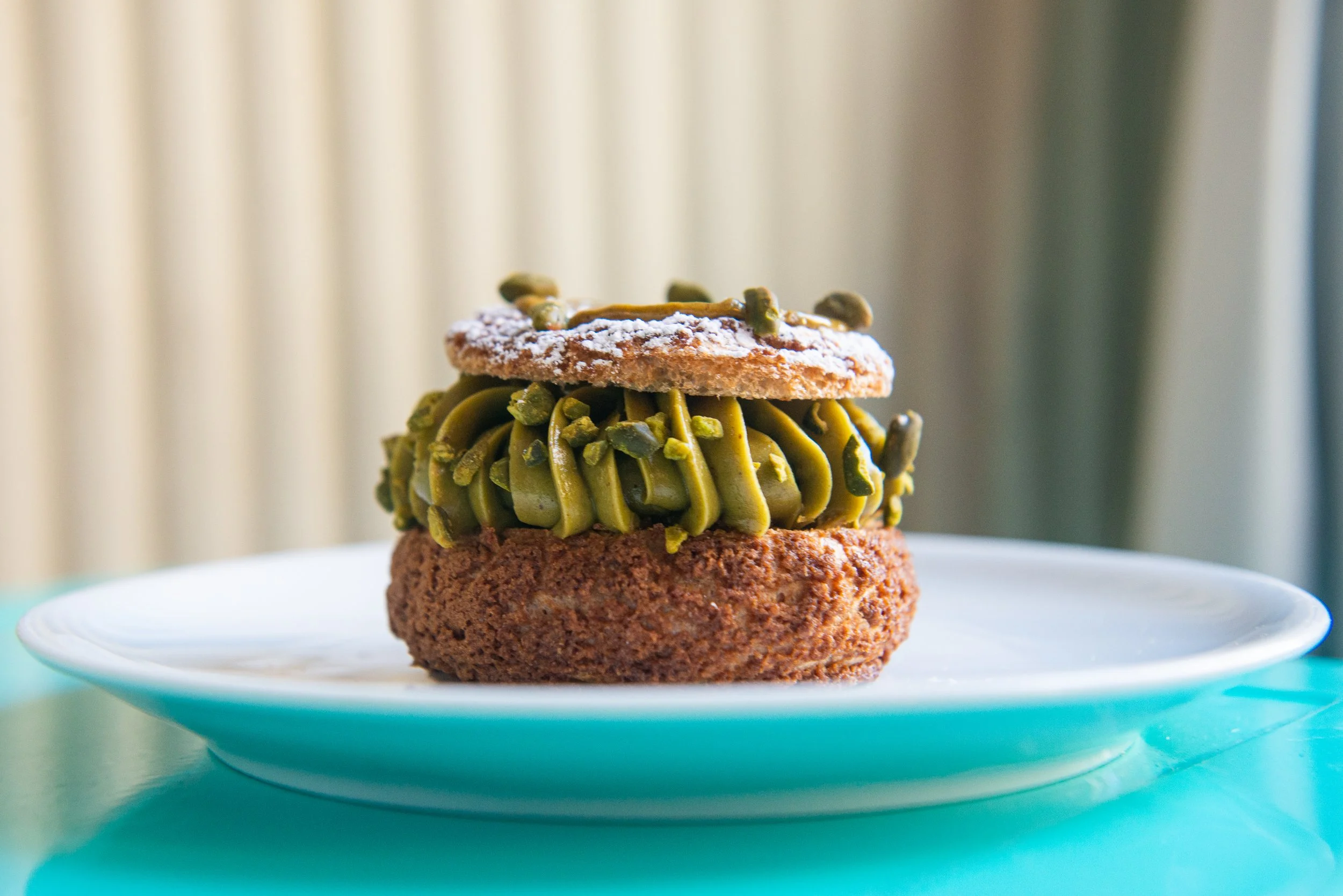 pastry chef_michelle palazzo_frenchette_new york_will_blunt5.jpg
