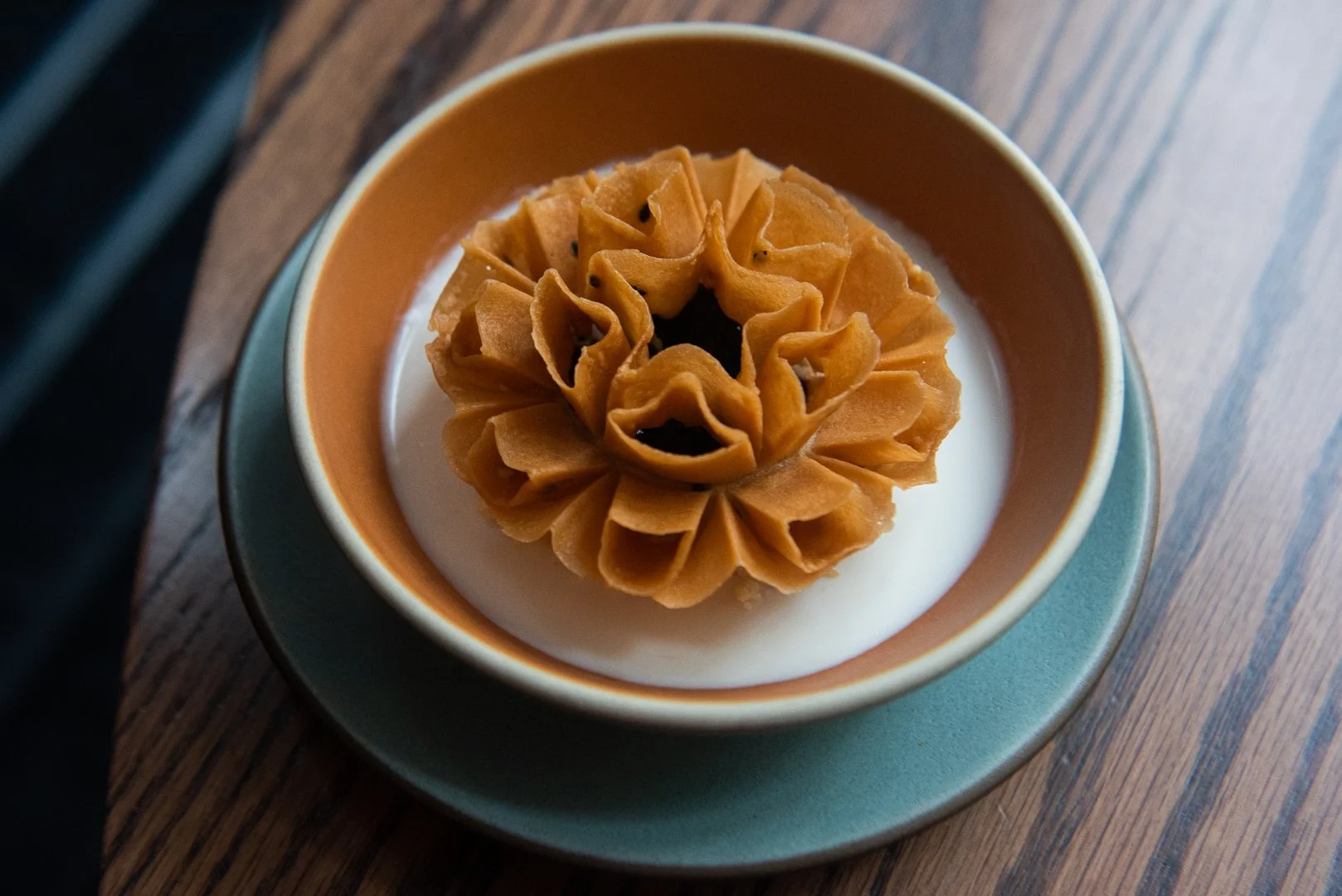 Pastry Chef Lauren Terrill of Proxi10.jpg