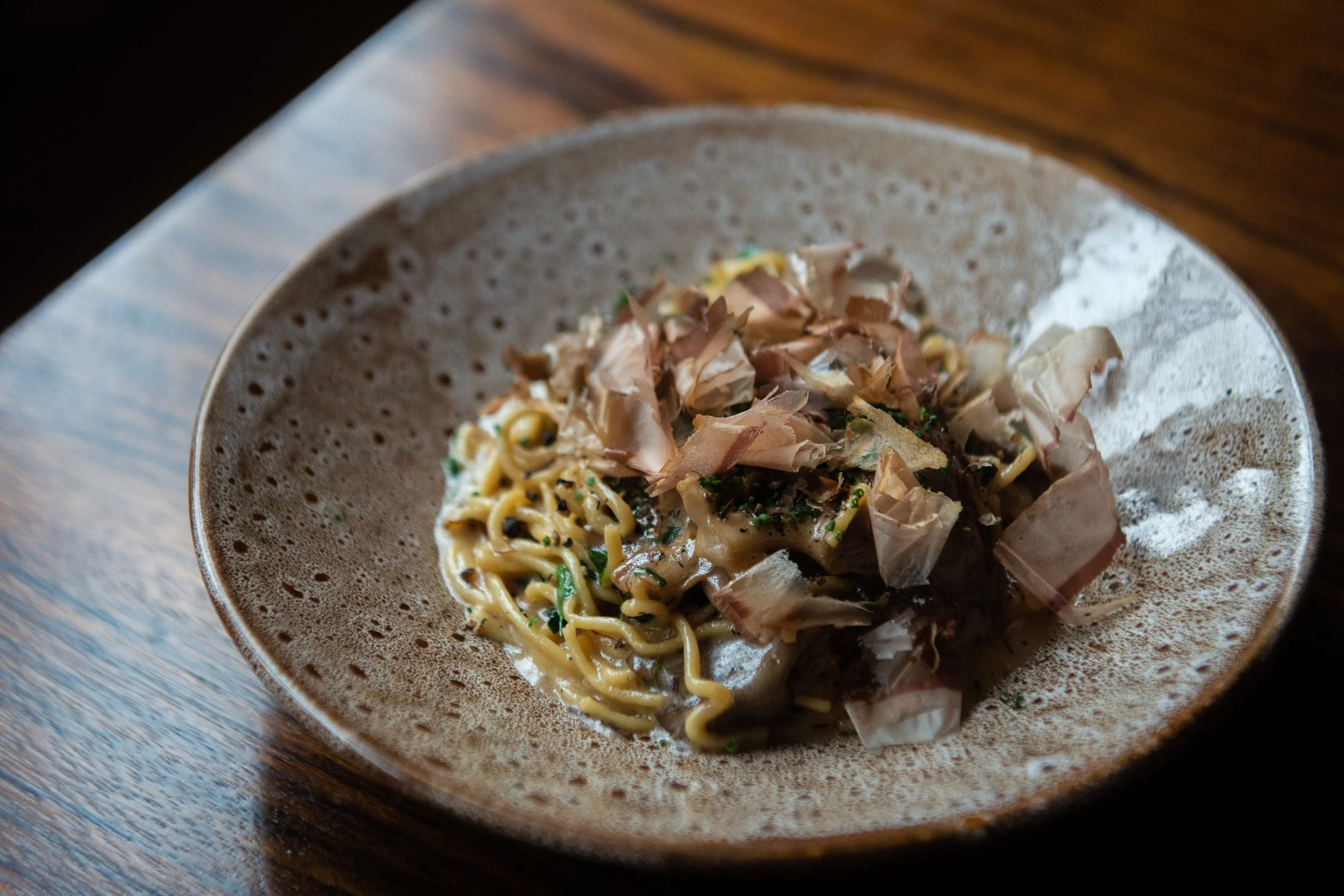 Chef Paul Donnelly of The Tyger8.jpg