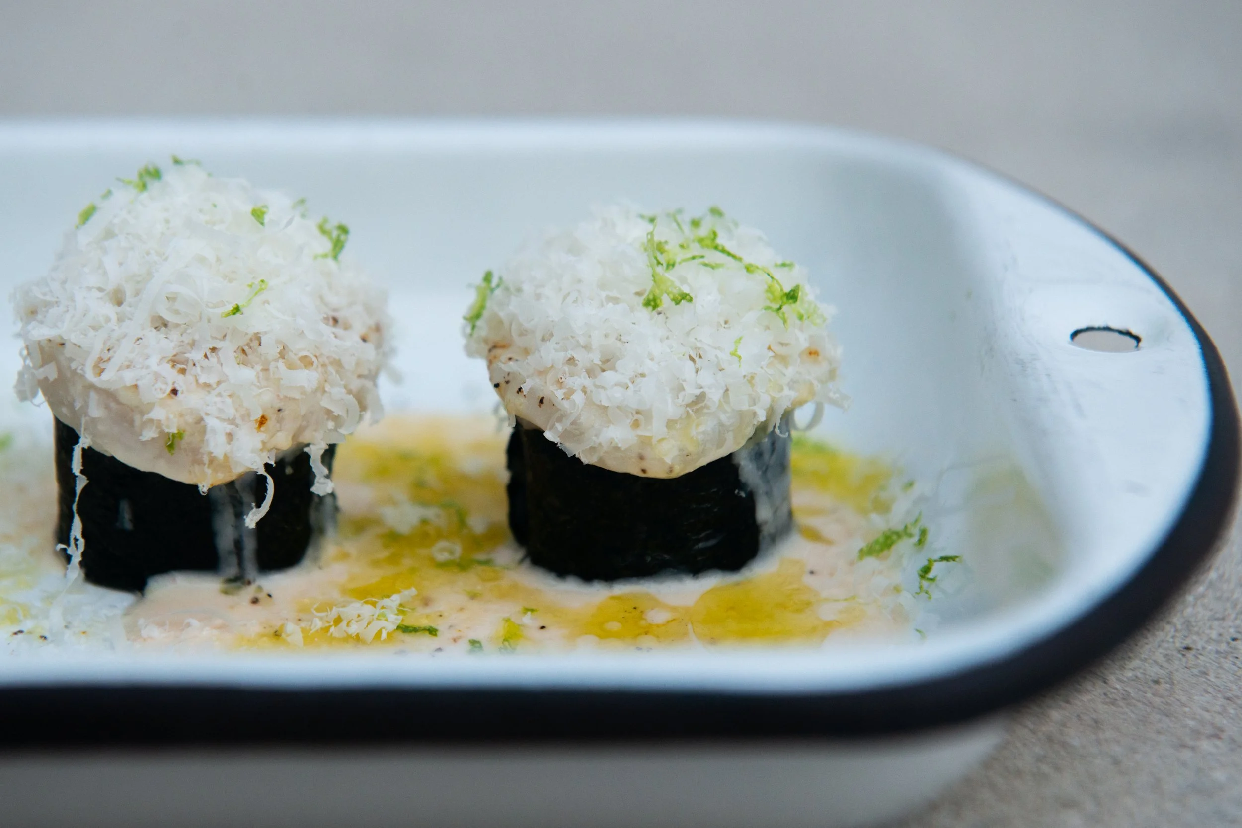 Chefs Valerie and Nando Chang of Itamae15.jpg