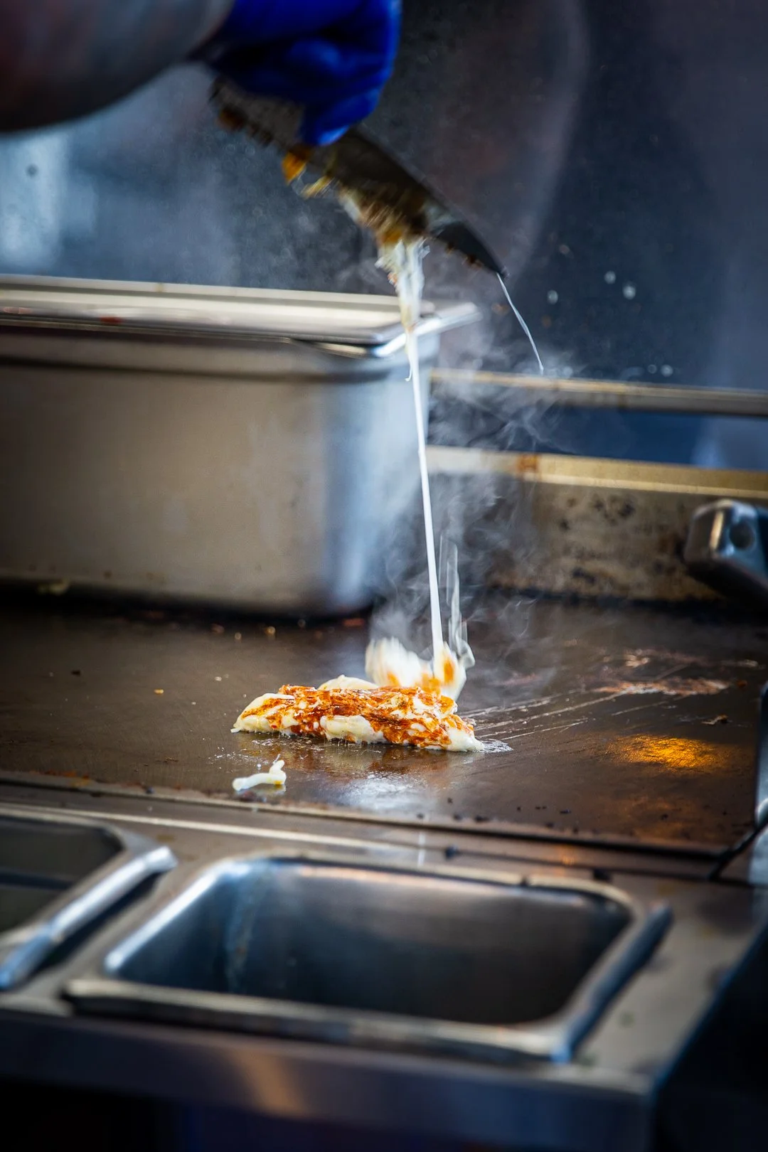 StarChefs - Chefs Alex Garcia & Elvia Huerta of Evil Cooks | Los Angeles