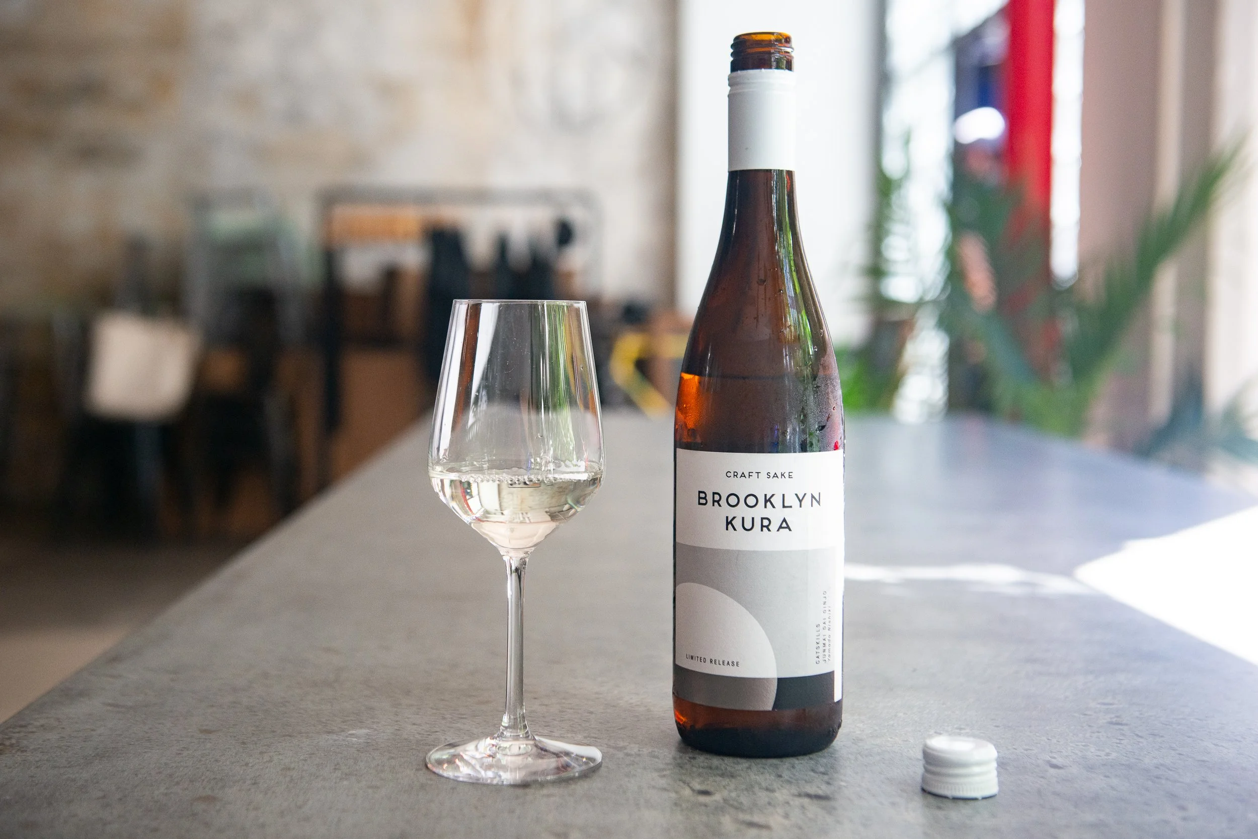 Brooklyn Kura_10.jpg