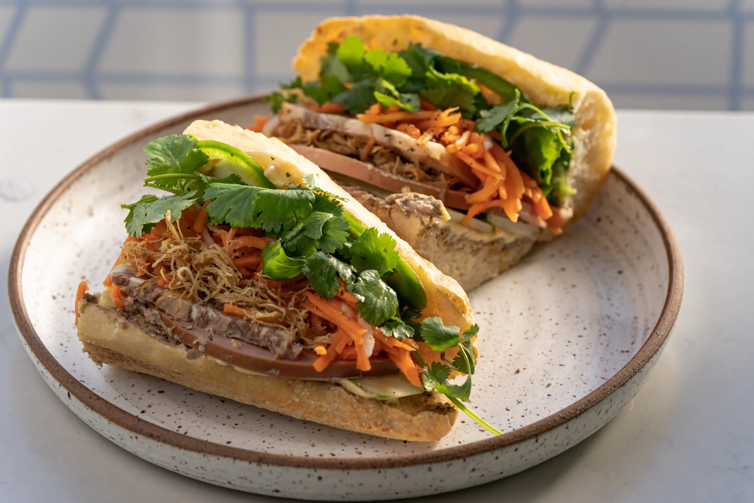 chad-newton-gracie-nguyen-east-side-bahn-mi-2.jpg