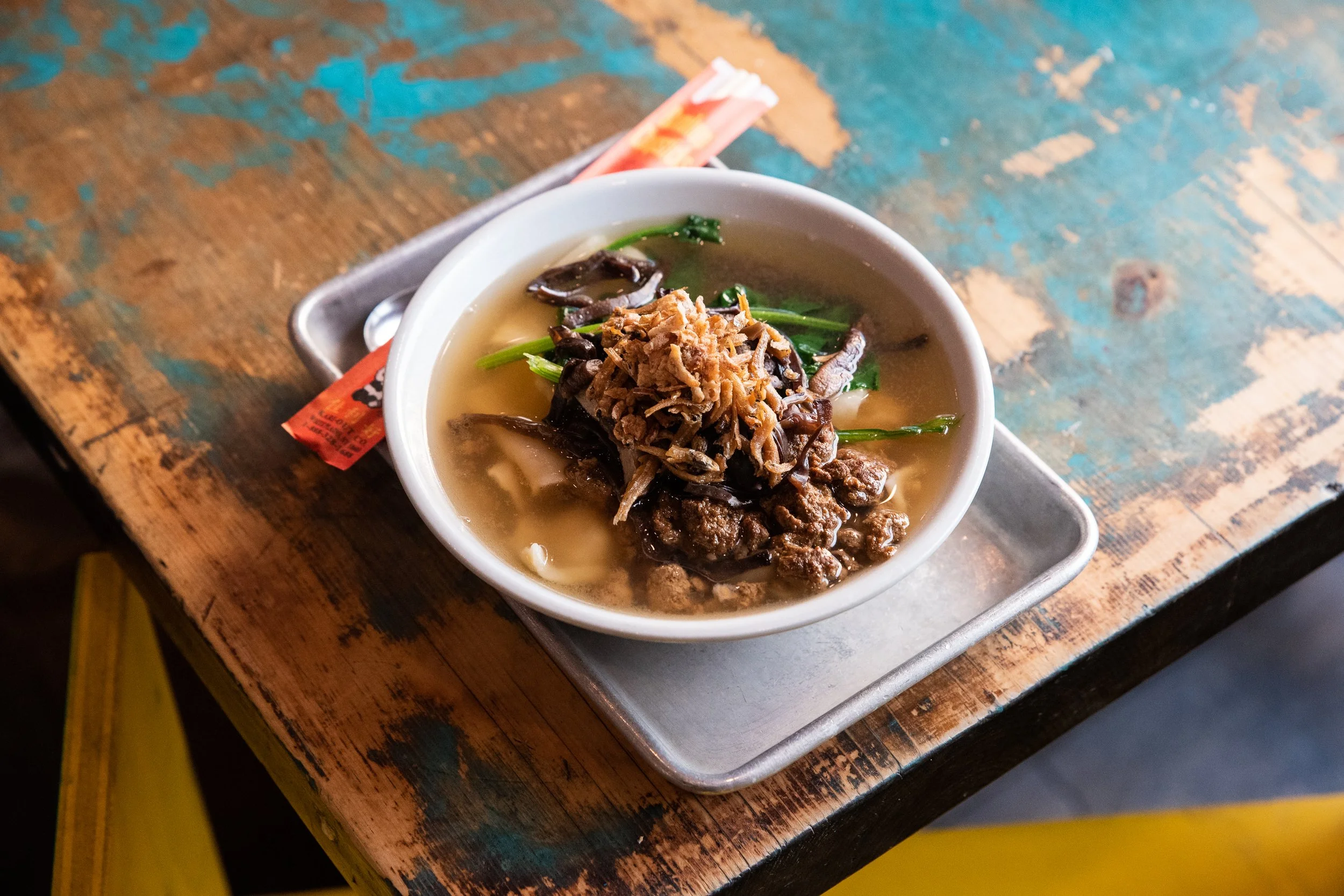 ny_kopitiam_jw_2020-144-Edit.jpg