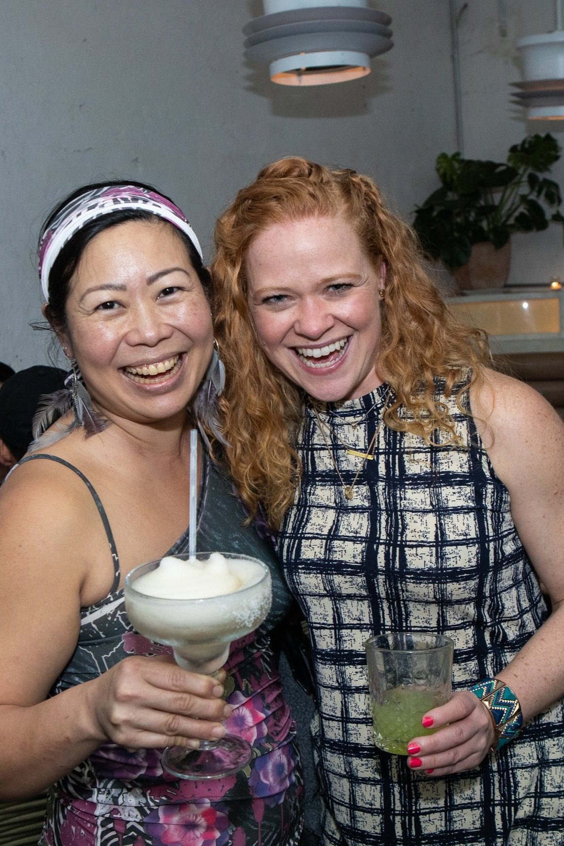 14th Annual StarChefs Congress