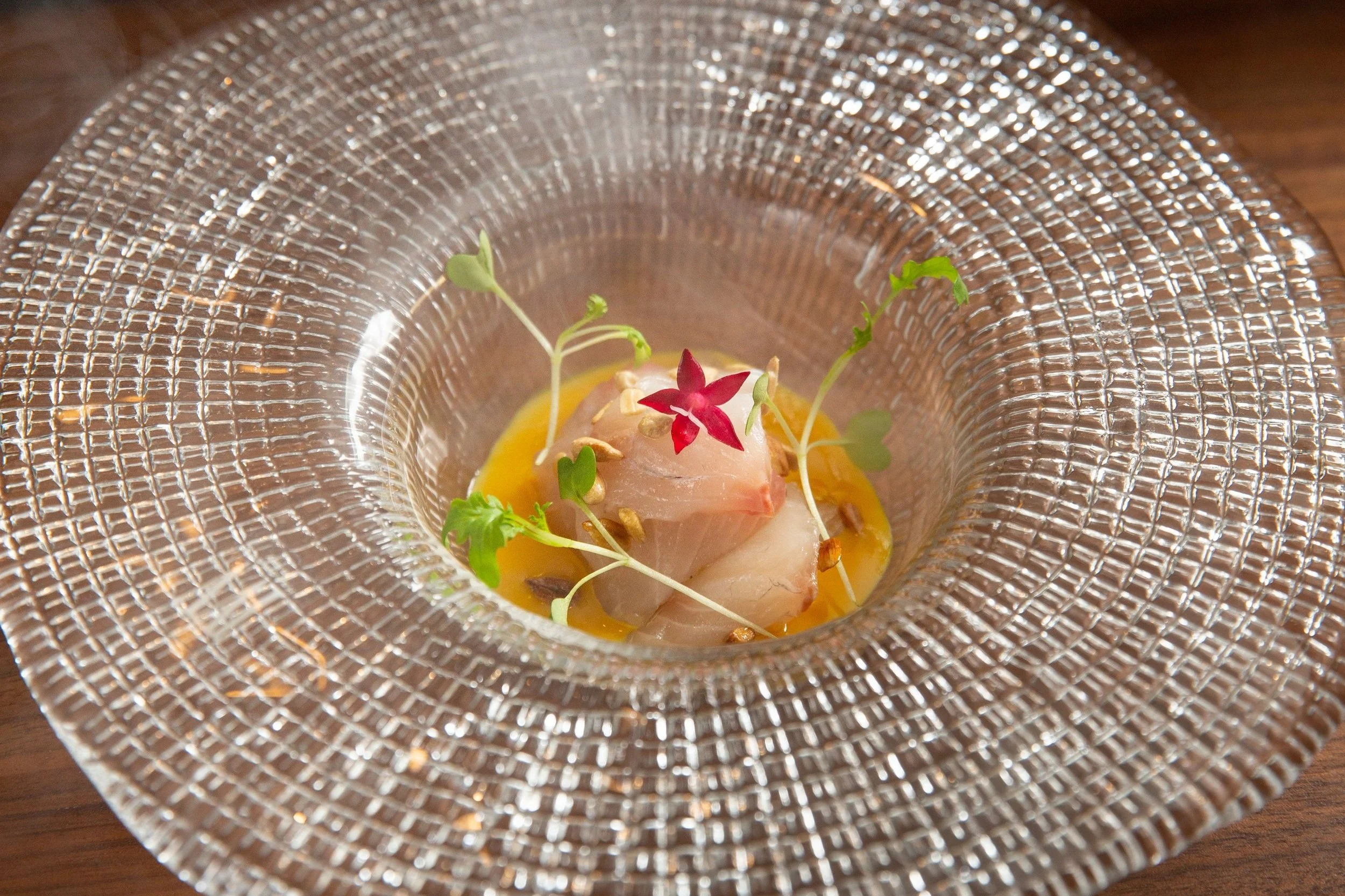 20210719_Dallas_Chefs+JimmyPark_0001.jpg