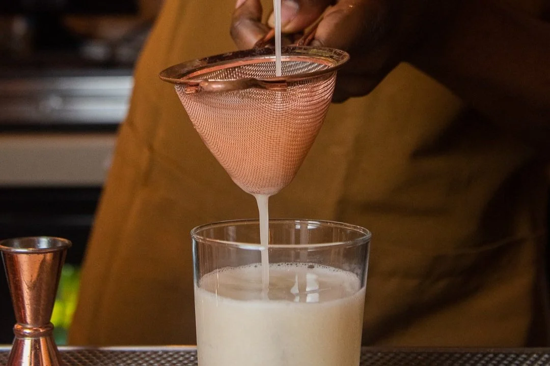Bartender+Eric+Simmons+of+Etta15.jpg