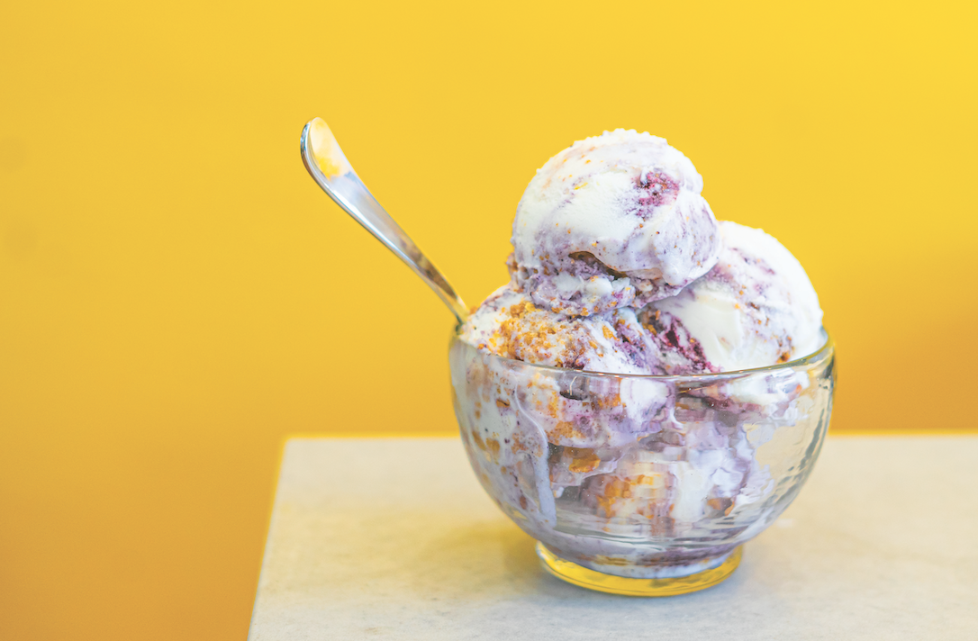 magpies-softserve-los-angeles-restaurant-week.png
