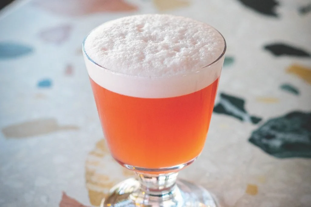 thunderbolt-sour-grapes-mike-capoferri.jpg