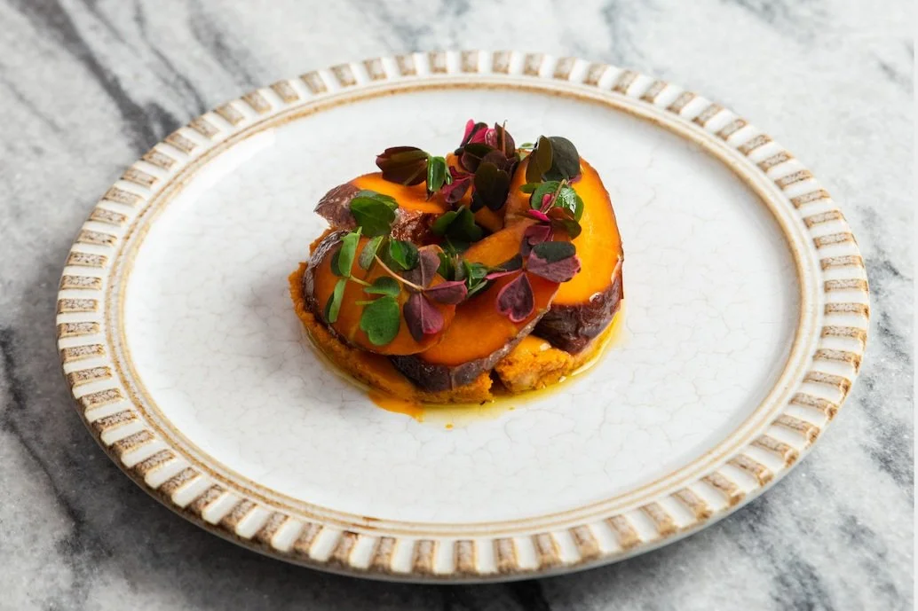racines-new-york-diego-moya-restaurant-week.jpg