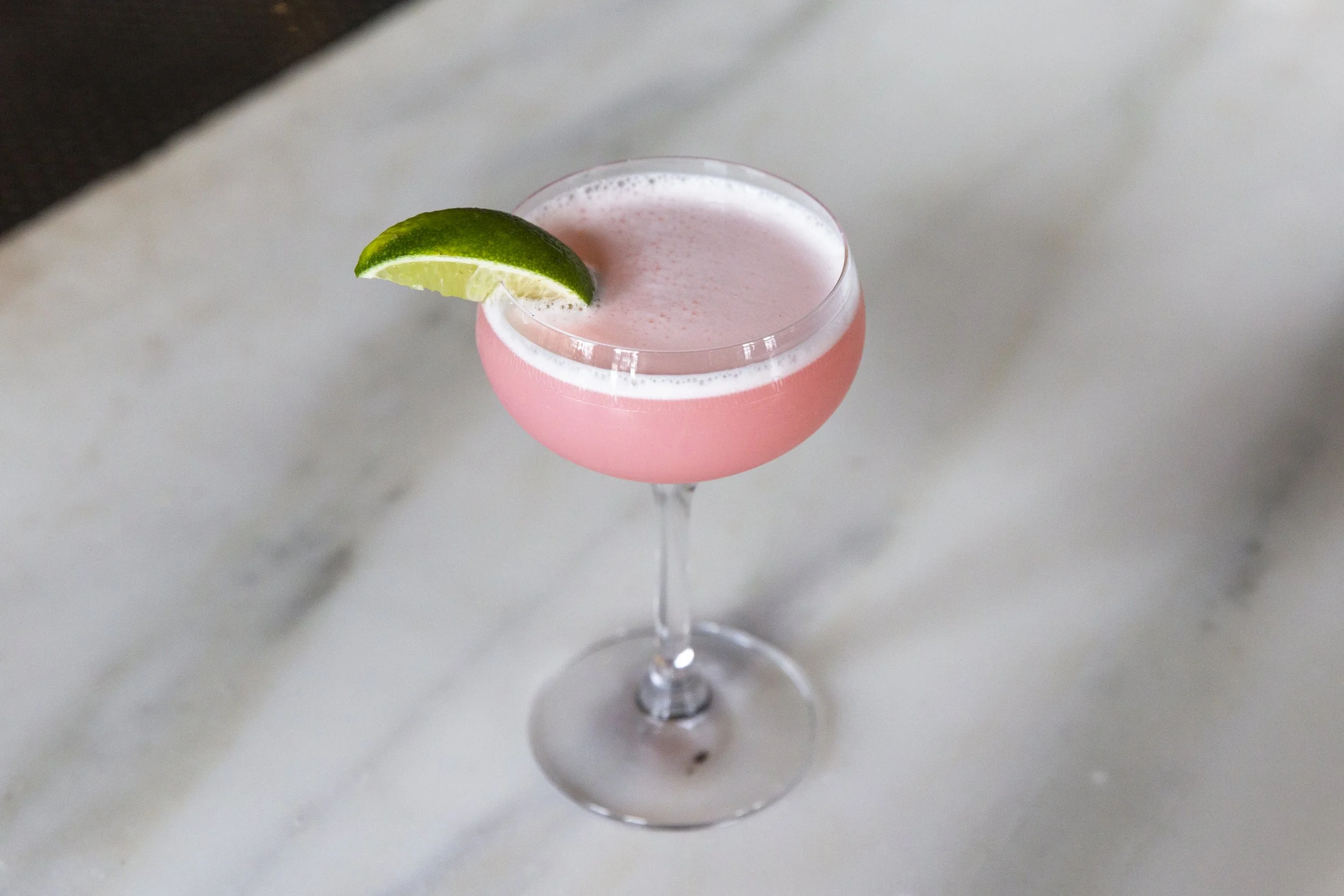 Bartender Alex Jump on Death & Co. | Denver