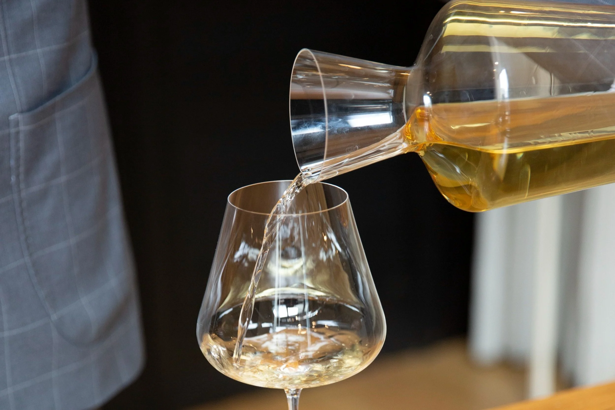 starchefs-tavernetta-8.jpg