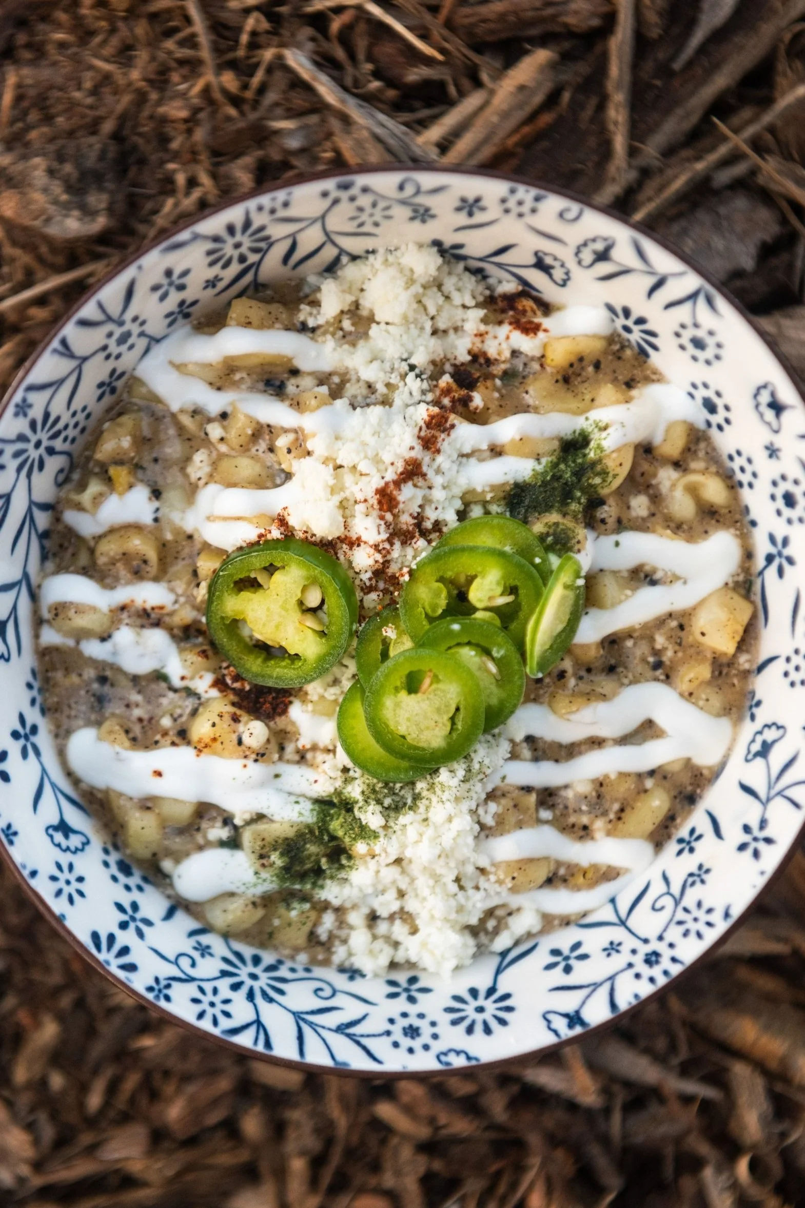 Esquites