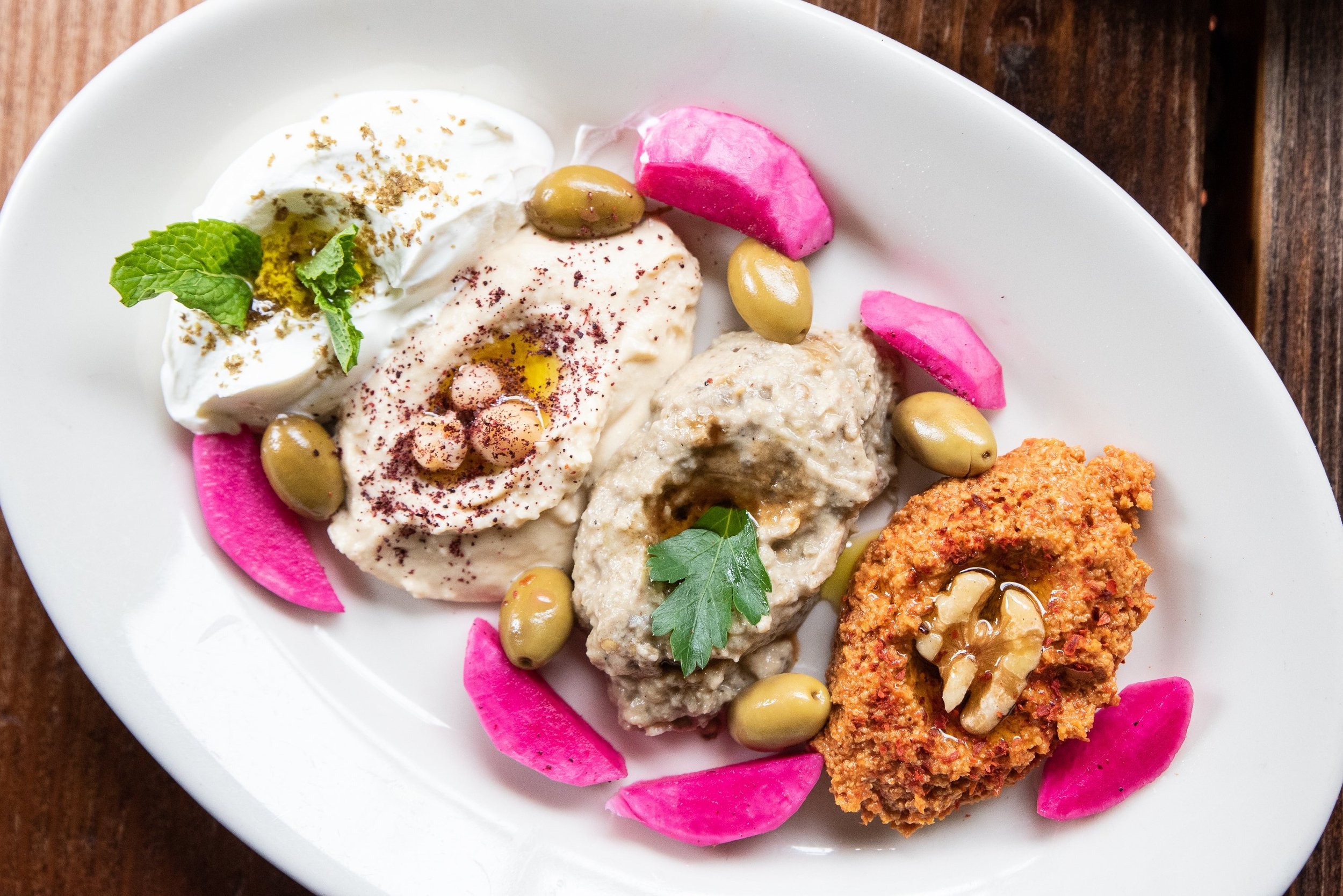starchefs-reem-assil-7.jpg