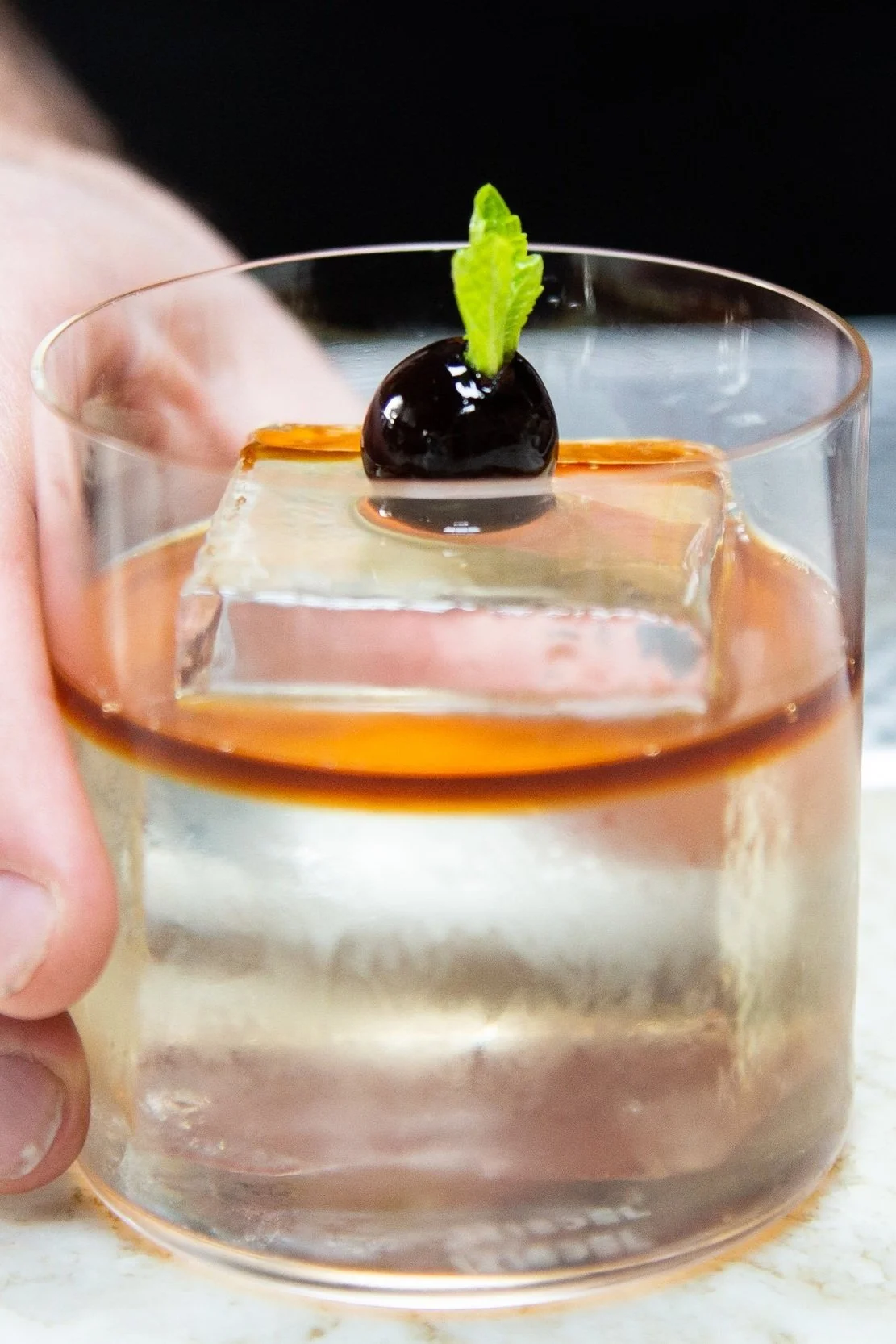 Mai O Mai
