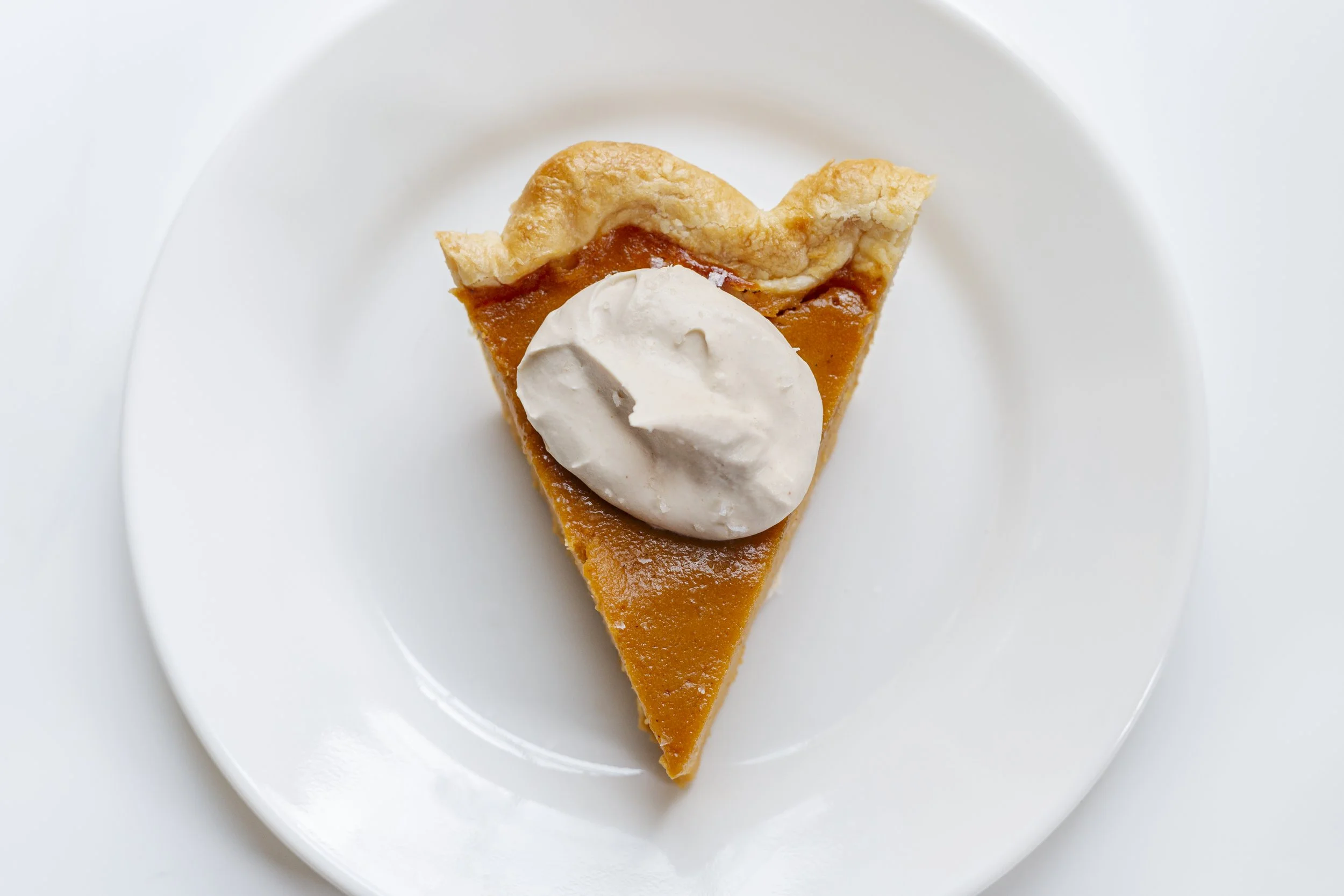 Baker Kaitlin Guerin of Lagniappe Baking Co. | New Orleans