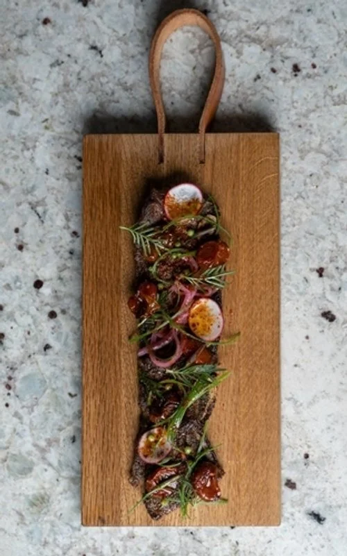Suya
