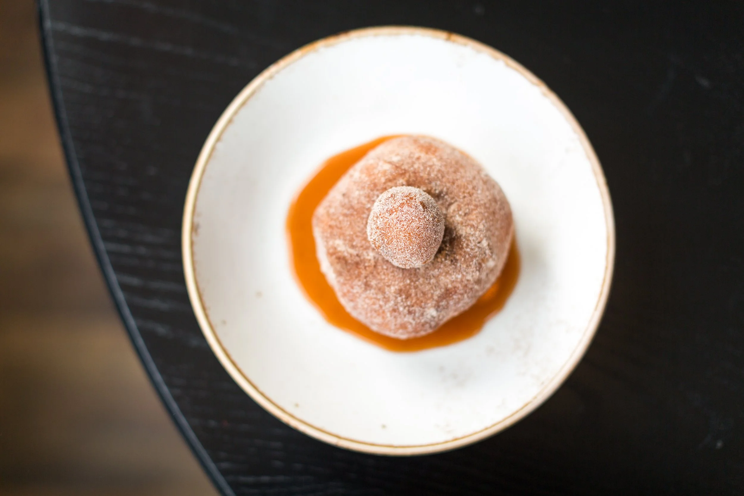 StarChefs Chefs Mark and Eric Plescha of Charcoal BYOB Yardley, PA