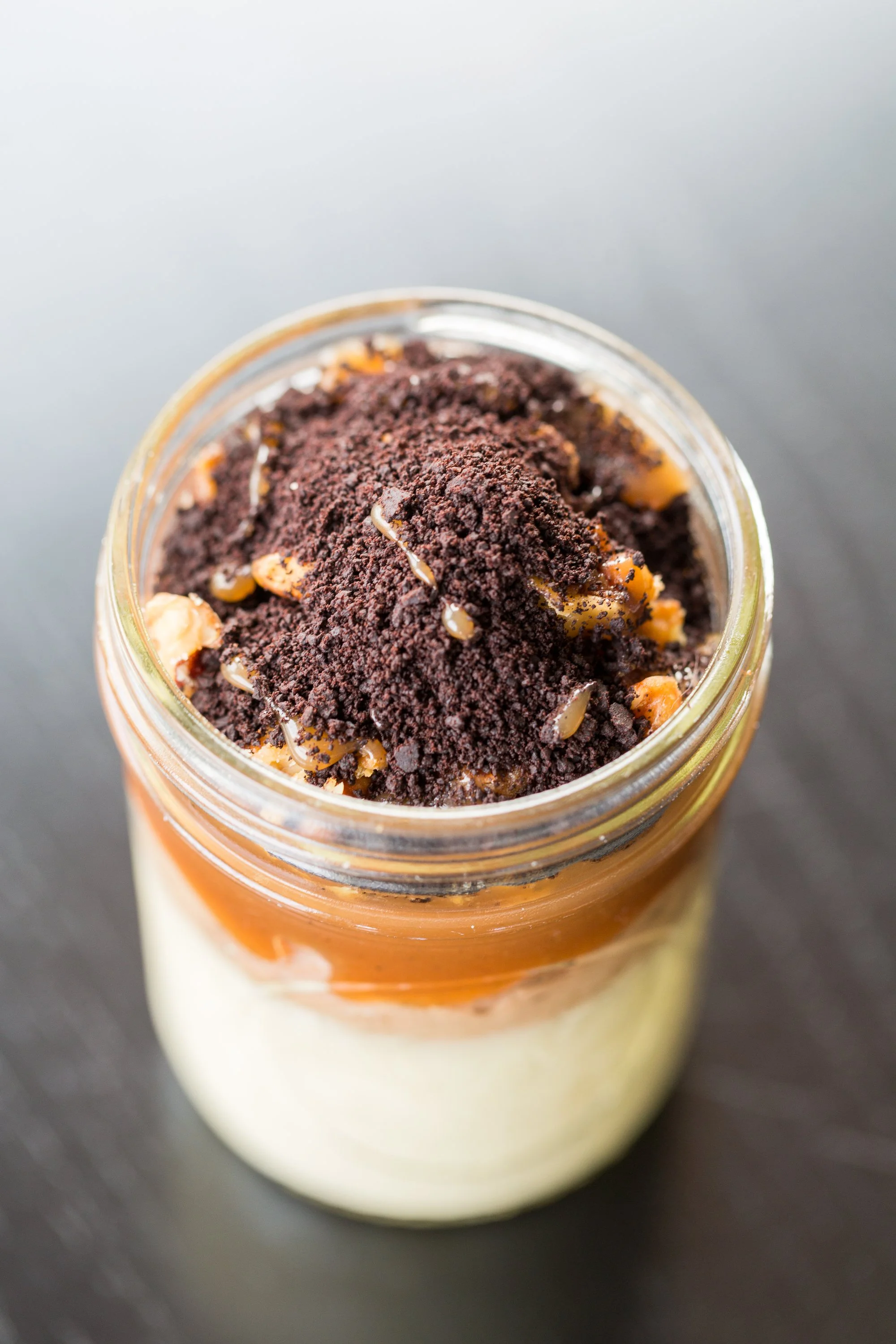 StarChefs Chefs Mark and Eric Plescha of Charcoal BYOB Yardley, PA