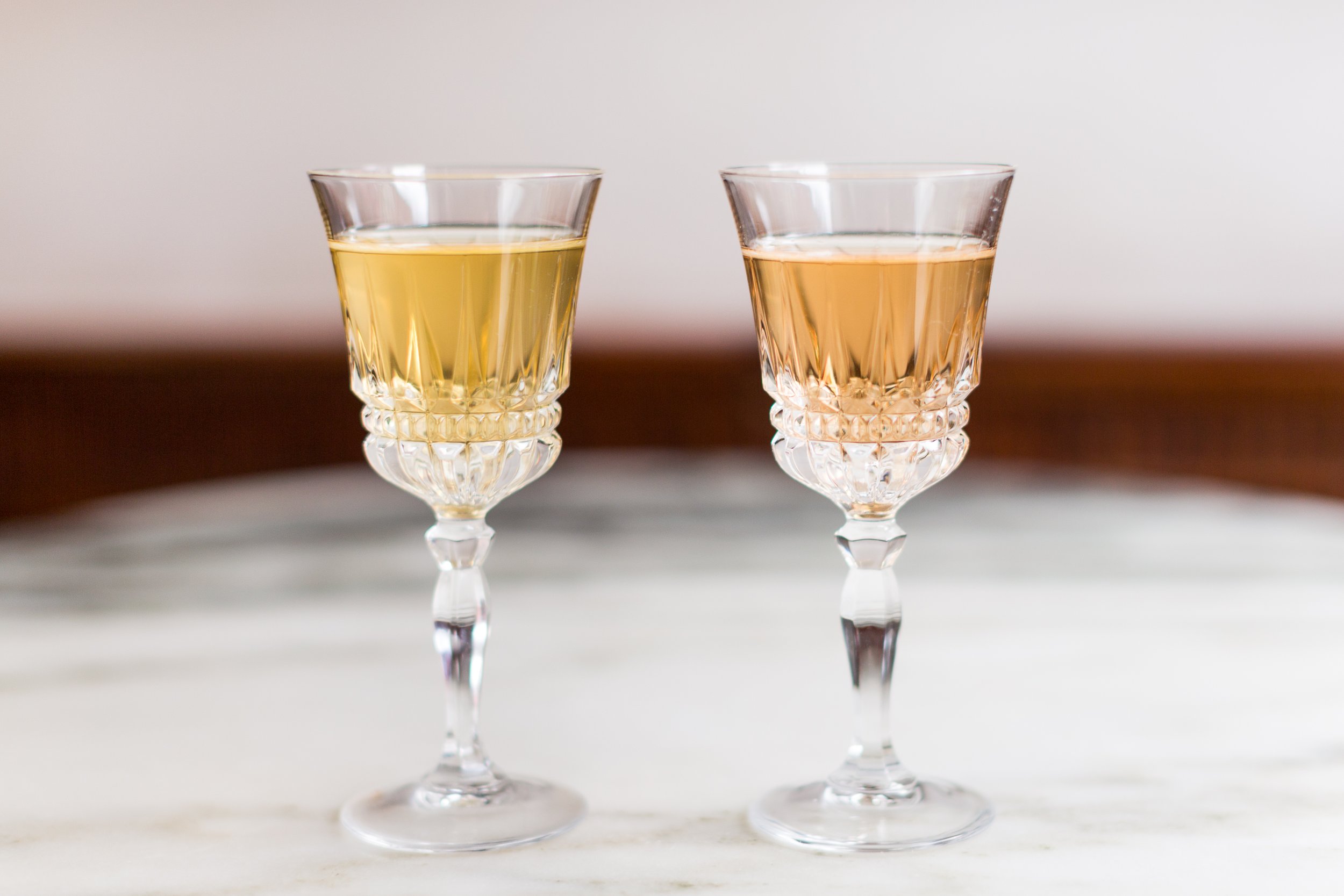 Bartender Paul MacDonald of Friday Saturday Sunday  | Philadelph