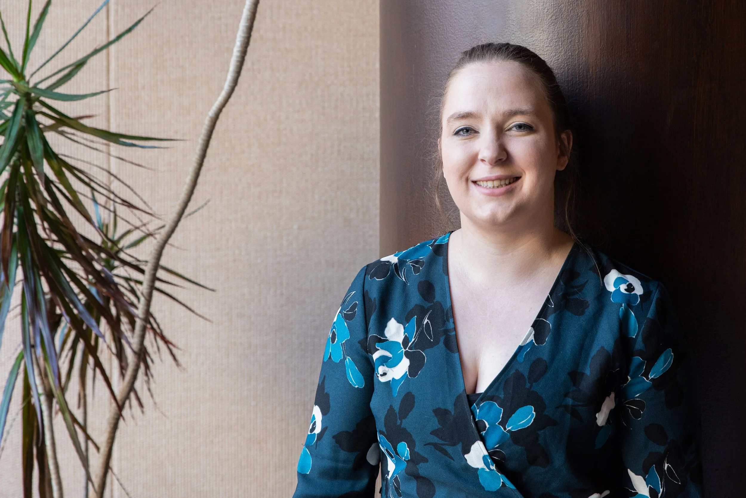 Chef Jon Cichon and Sommelier Sam Germani of La Croix | Philadel