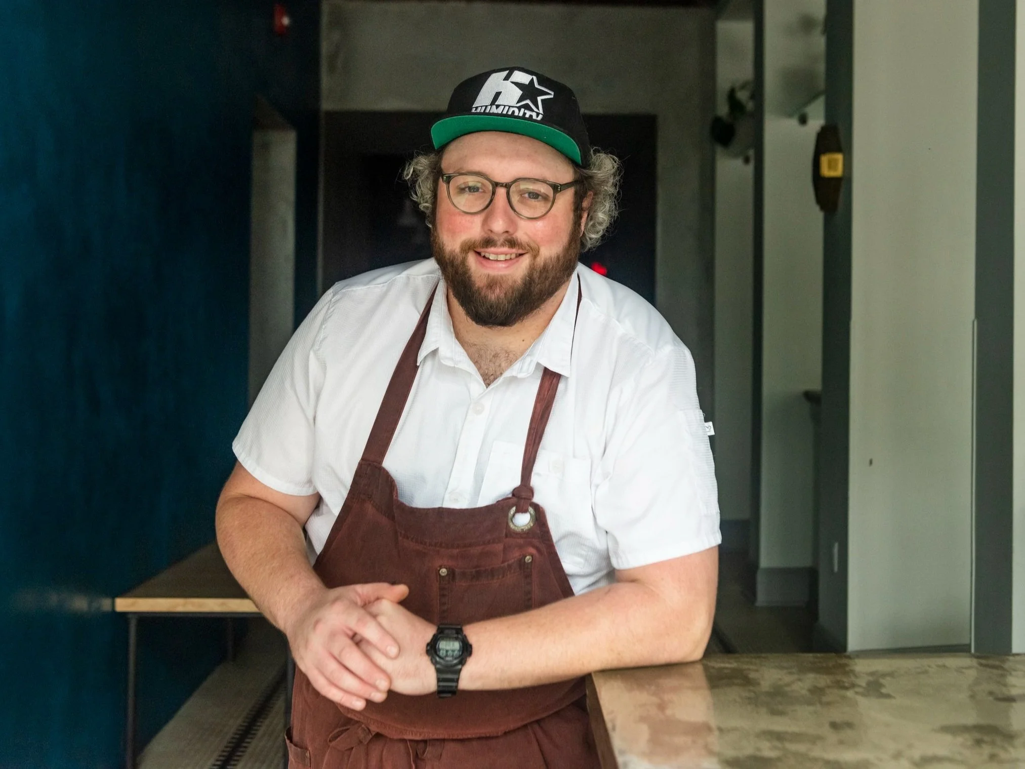 Chef_LeChatNoir-2.jpg