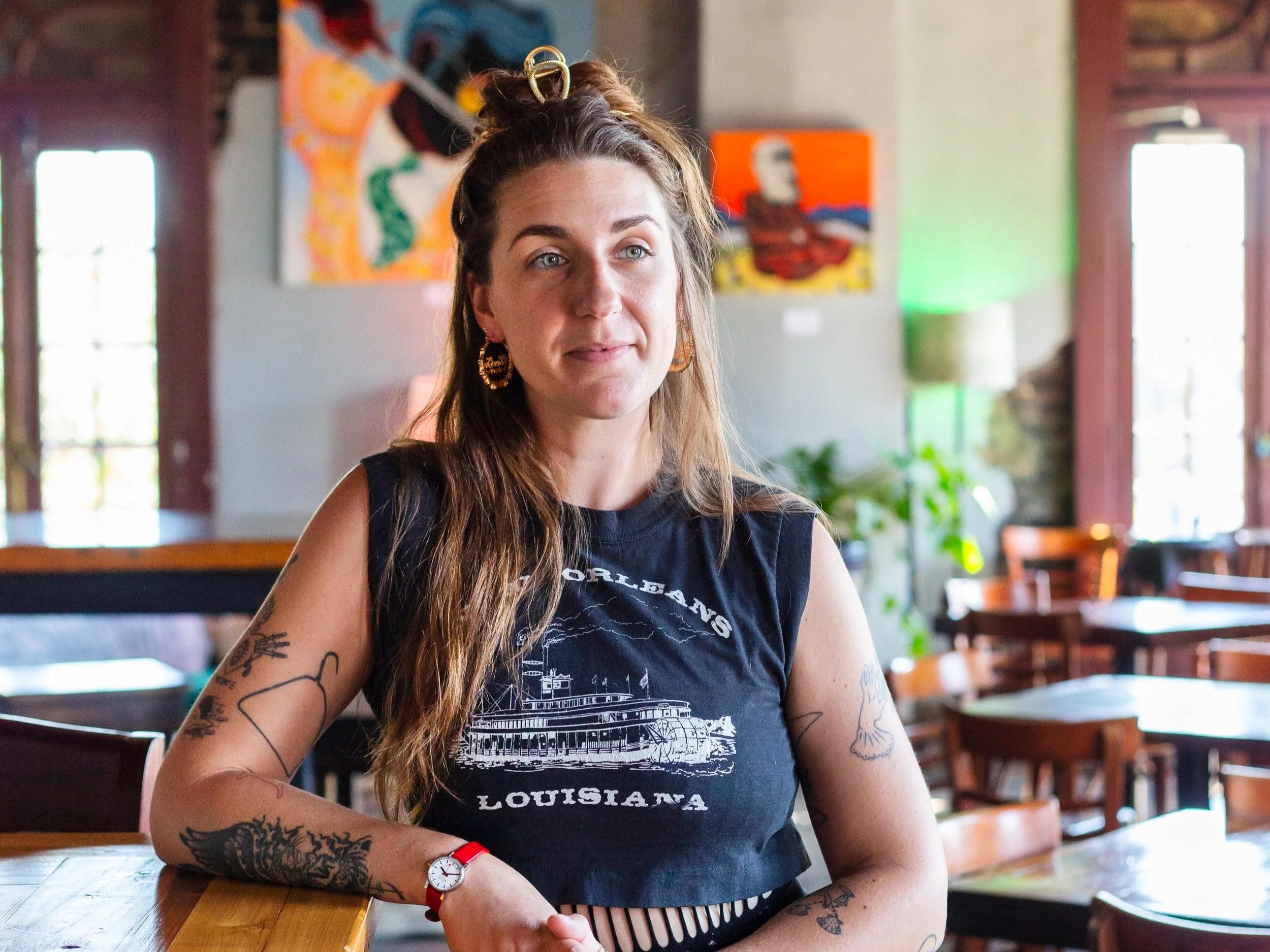 starchefs-anna-giordano-12.jpg